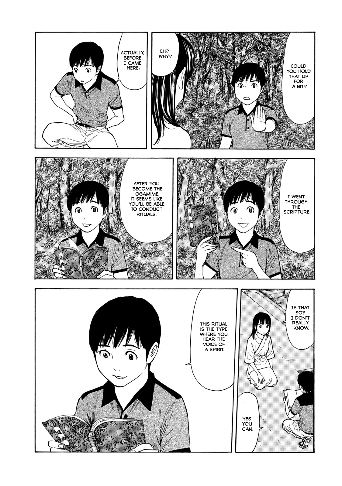 Page 5 of Chapter 102