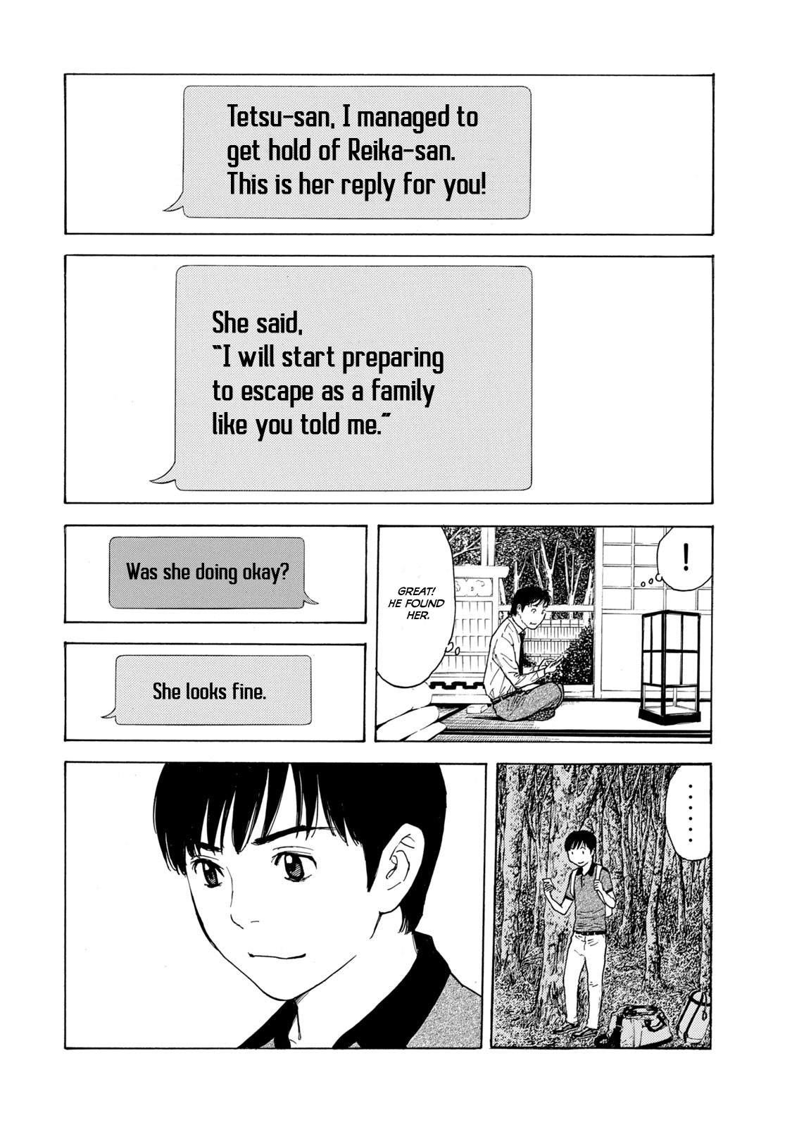 Page 8 of Chapter 102