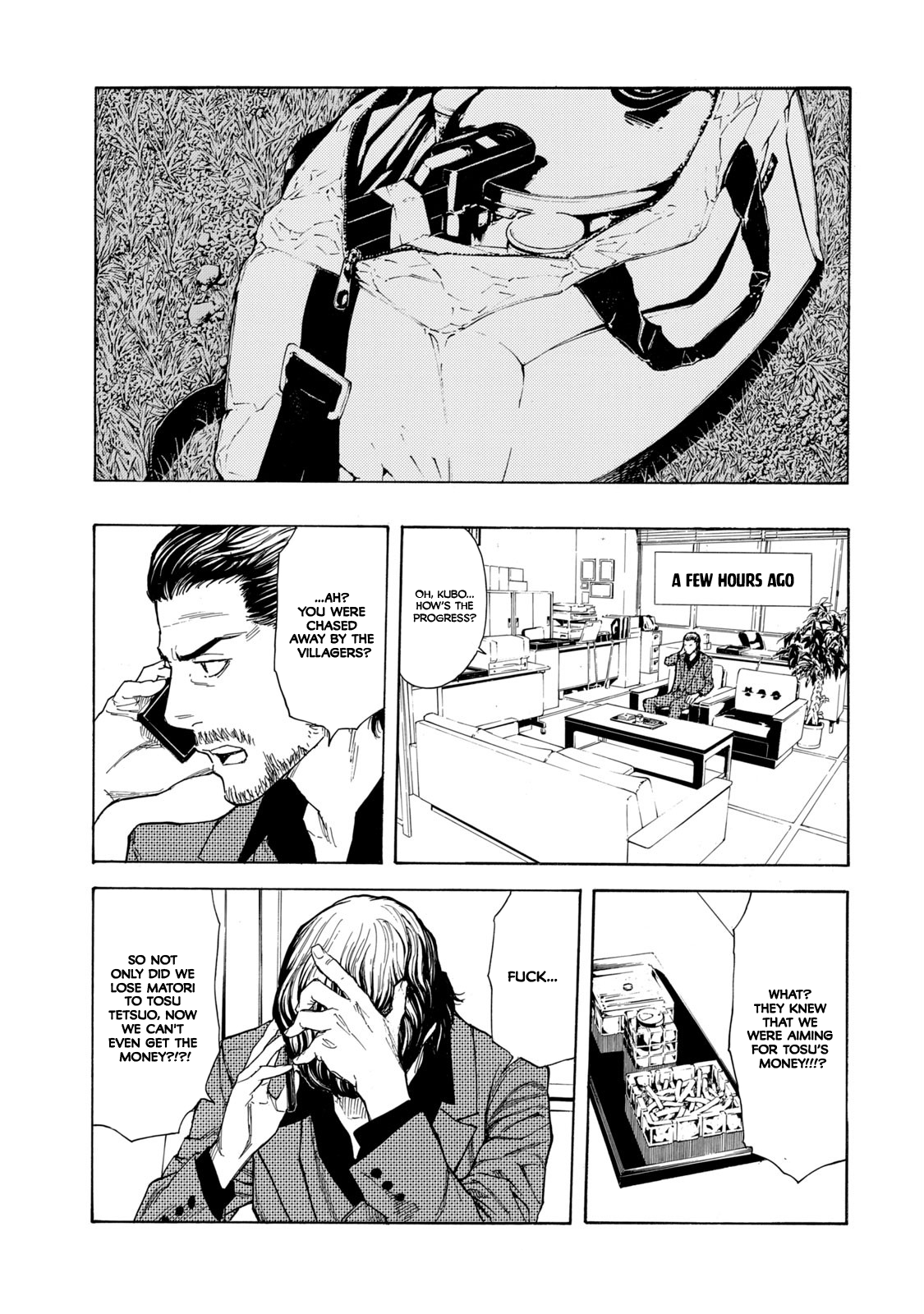 Page 9 of Chapter 102