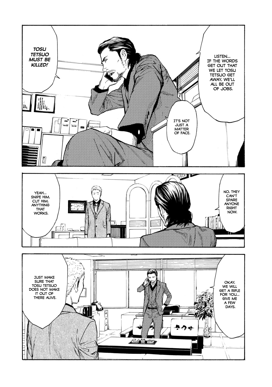 Page 10 of Chapter 102