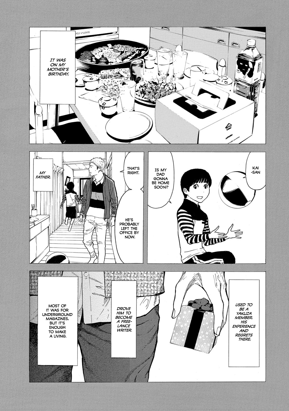 Page 13 of Chapter 102