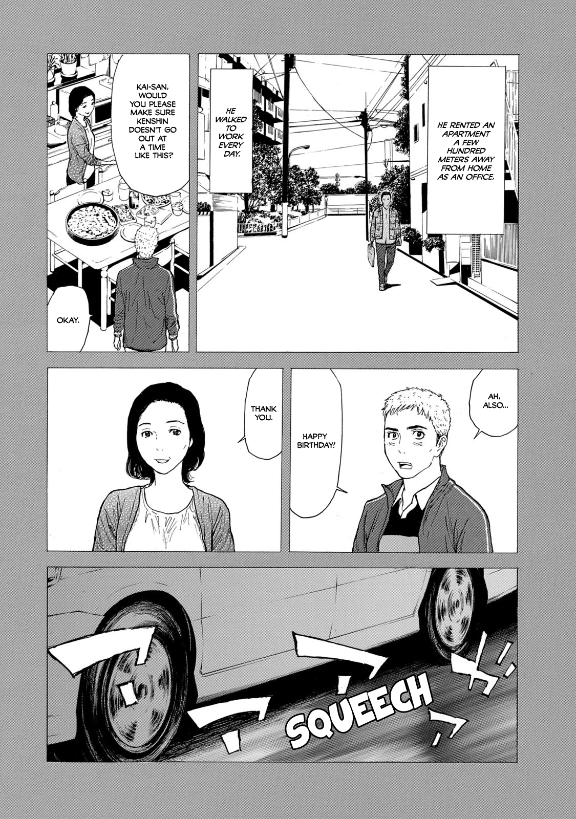 Page 14 of Chapter 102