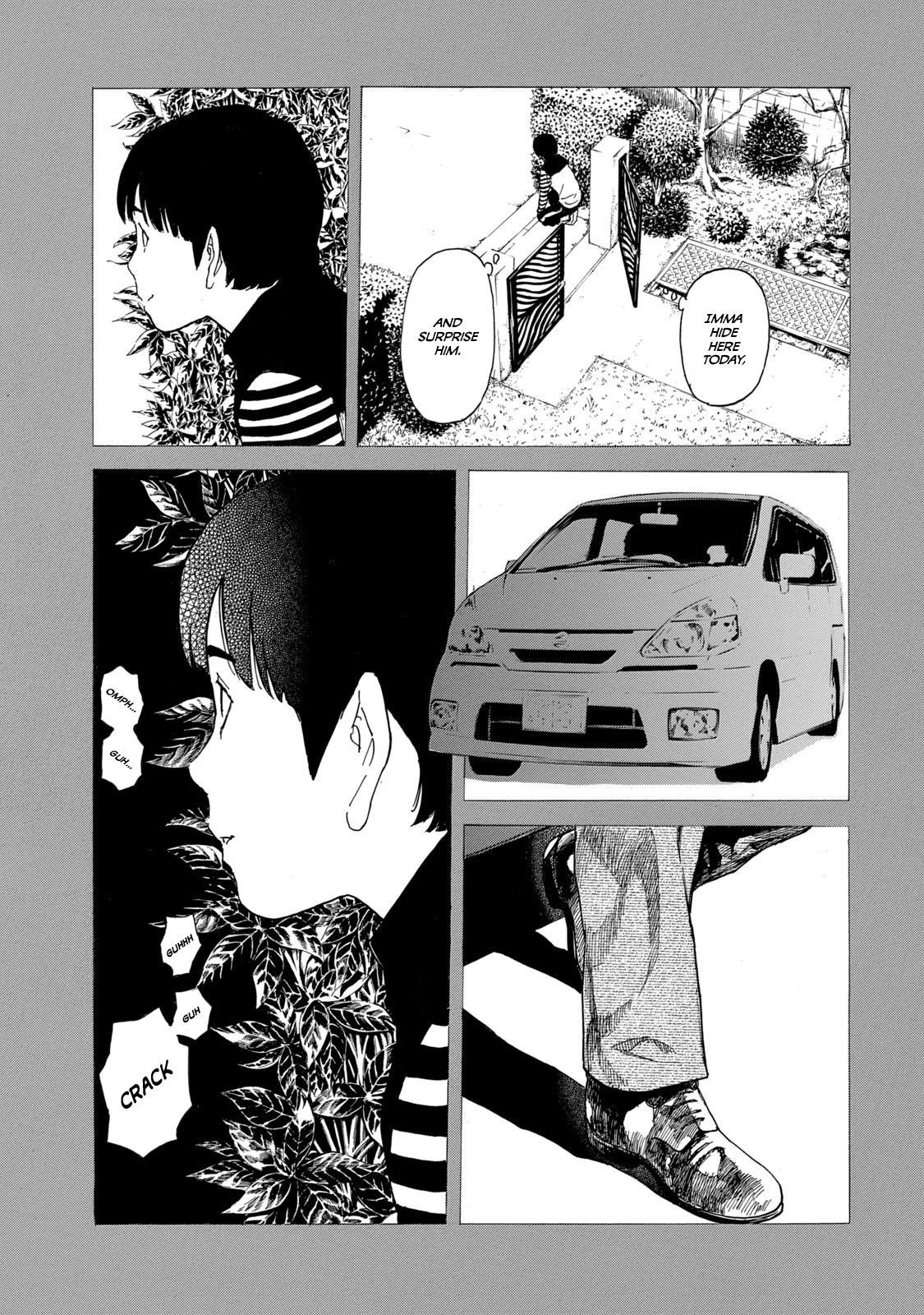 Page 15 of Chapter 102