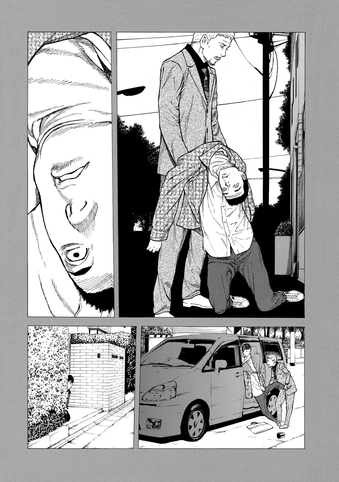 Page 16 of Chapter 102