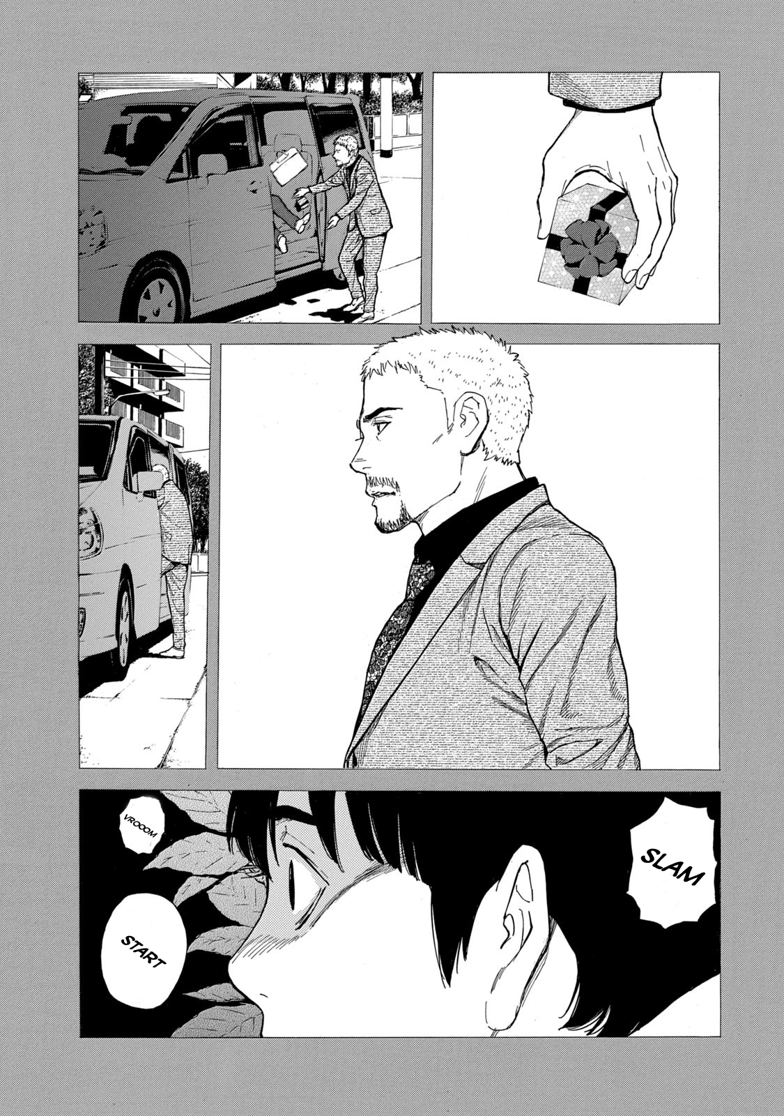 Page 17 of Chapter 102