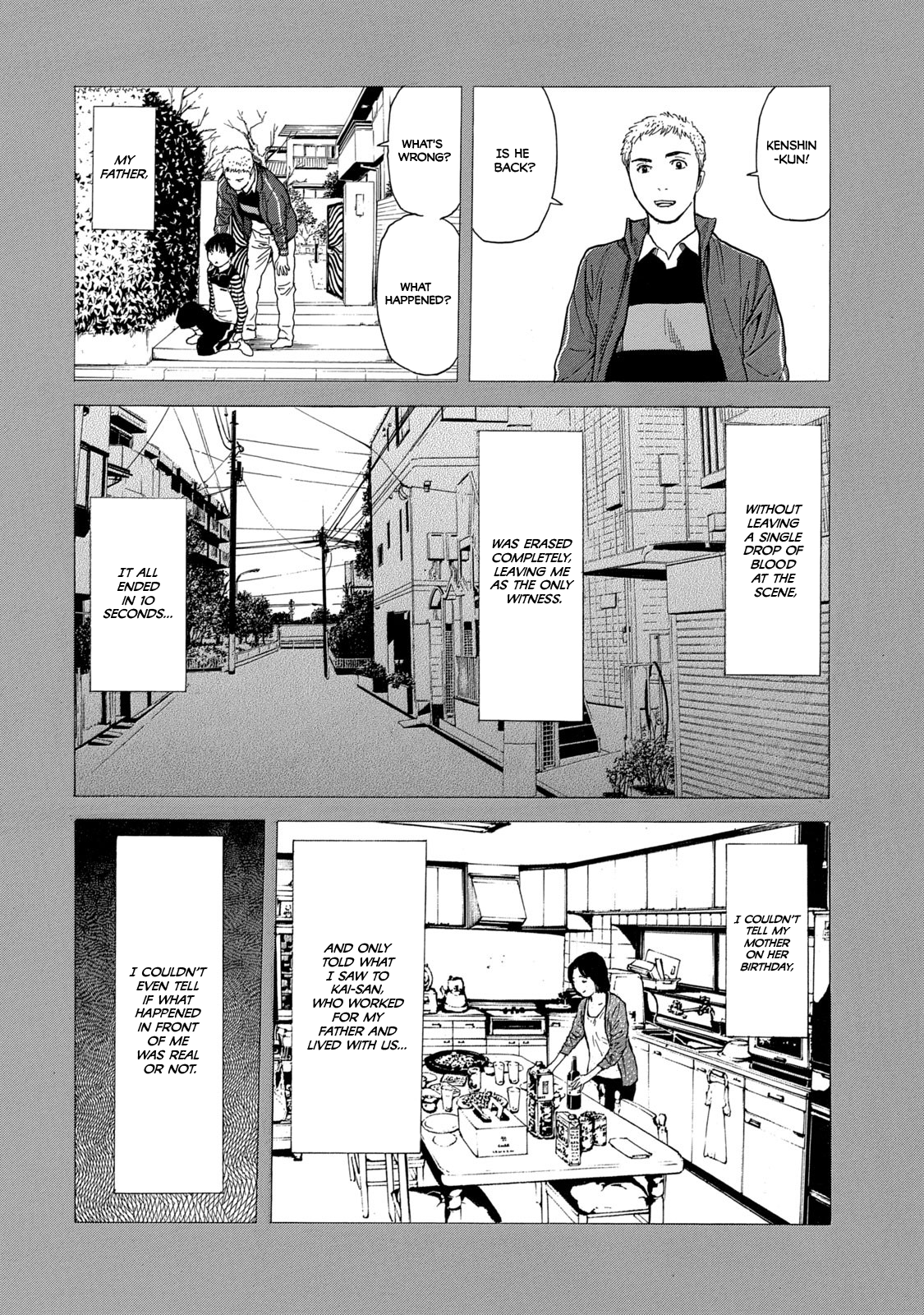Page 18 of Chapter 102