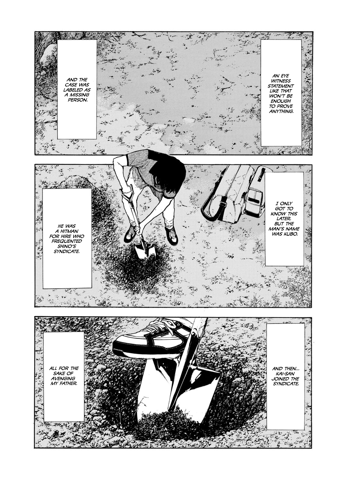 Page 19 of Chapter 102