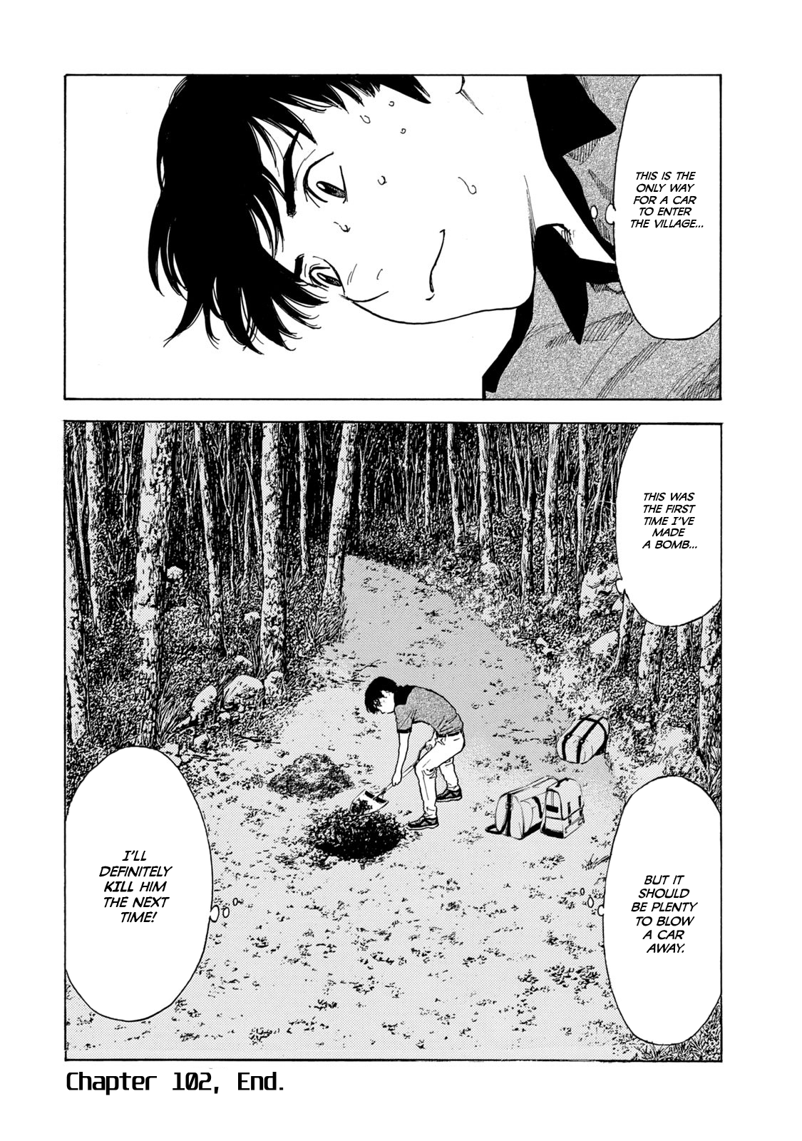 Page 20 of Chapter 102