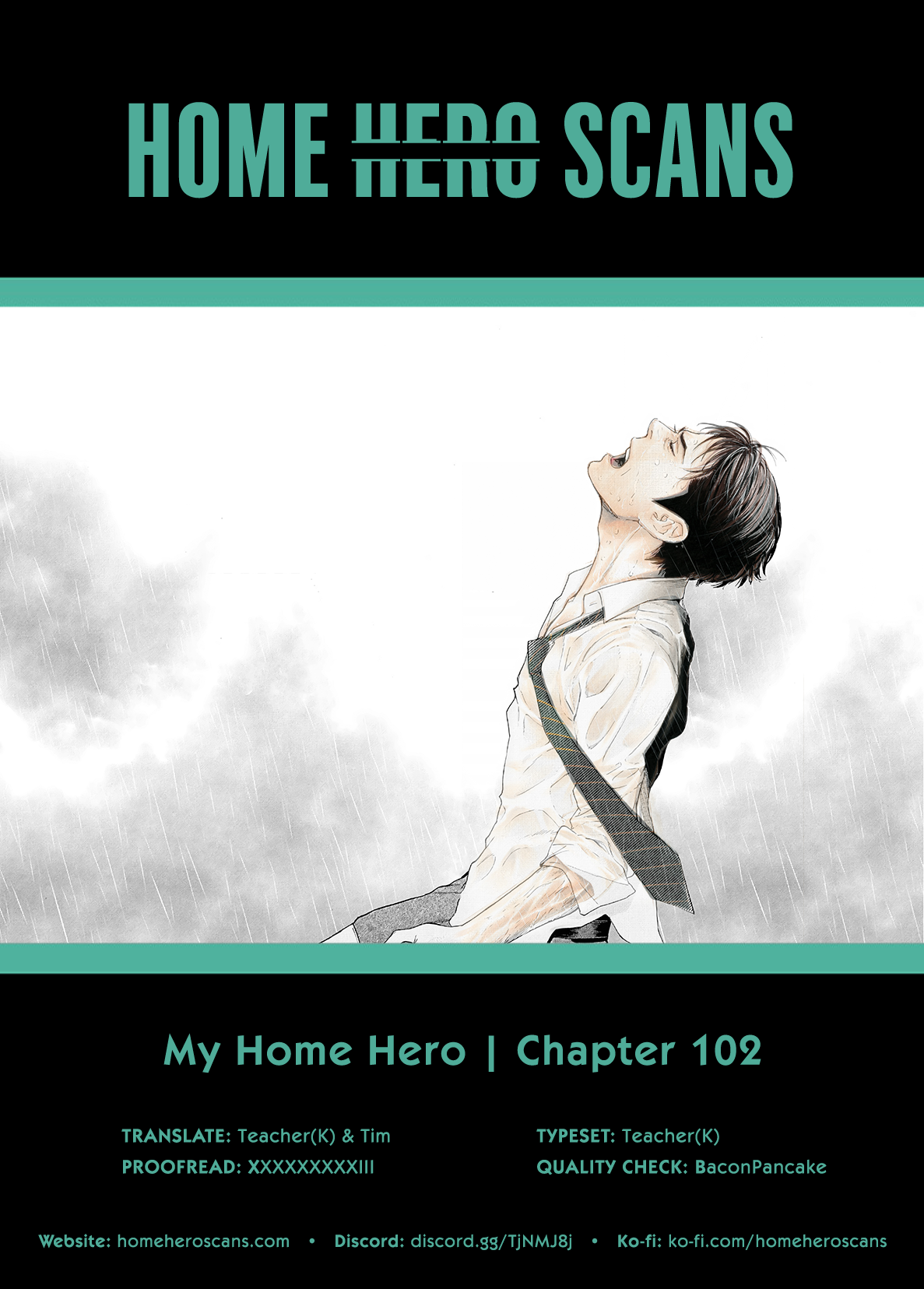 Page 21 of Chapter 102