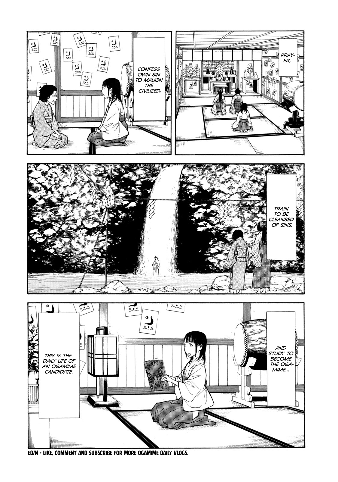 Page 4 of Chapter 103