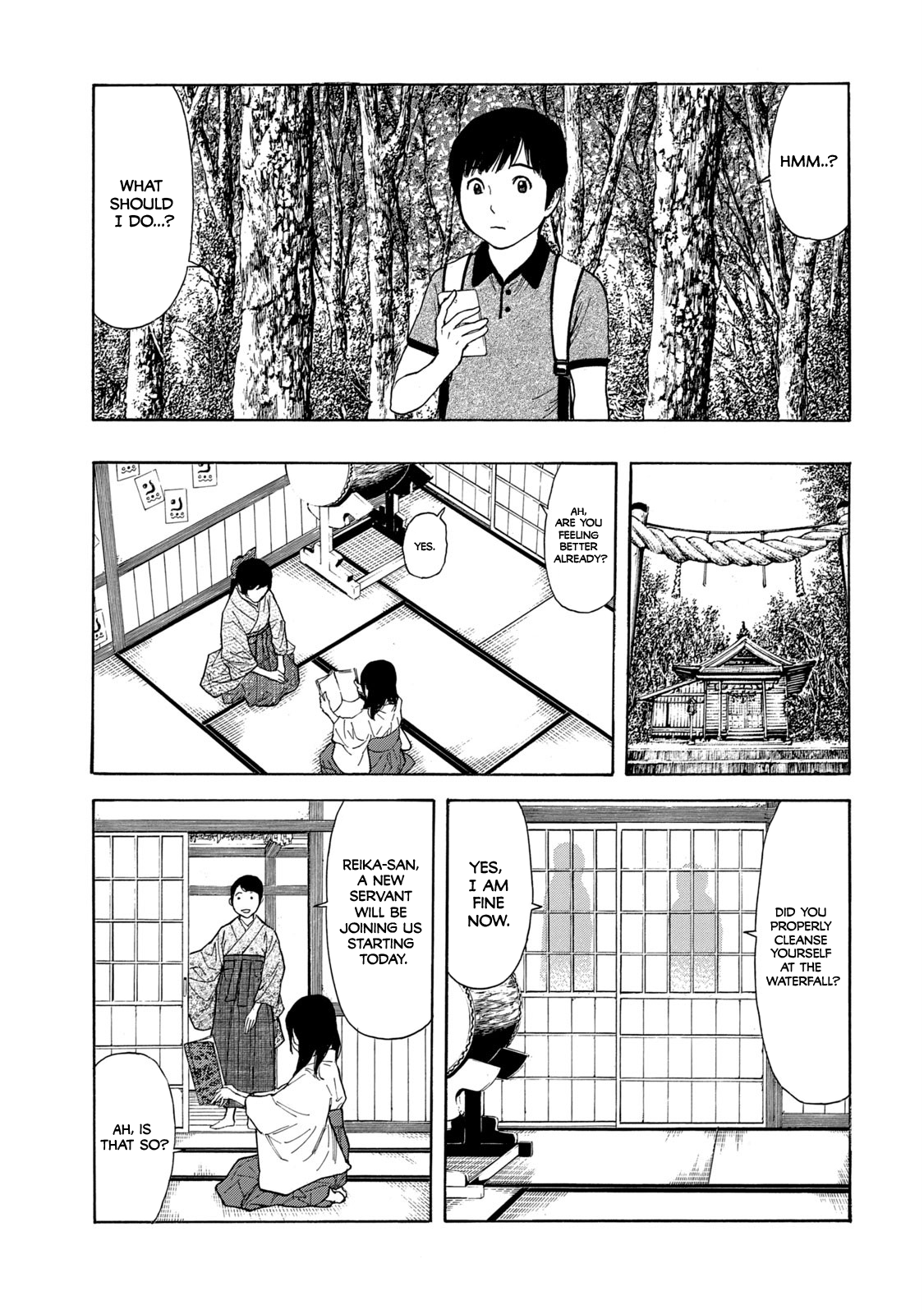 Page 9 of Chapter 103