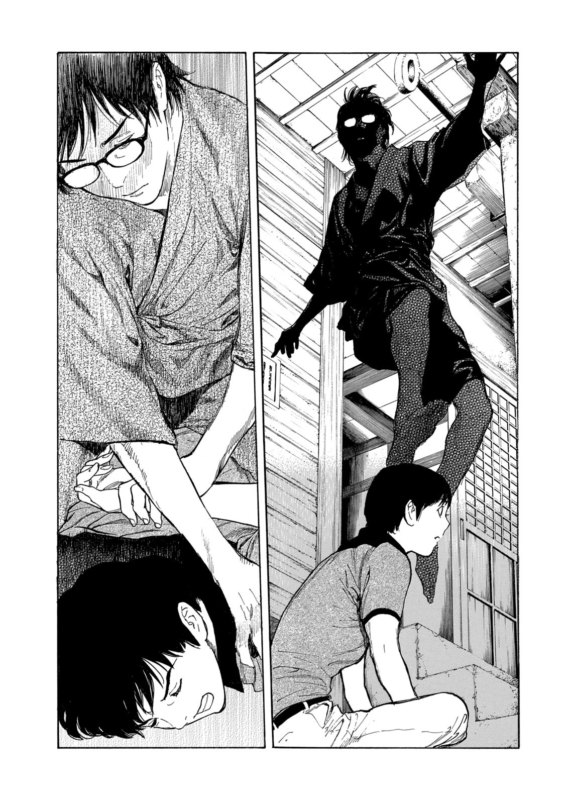 Page 19 of Chapter 103
