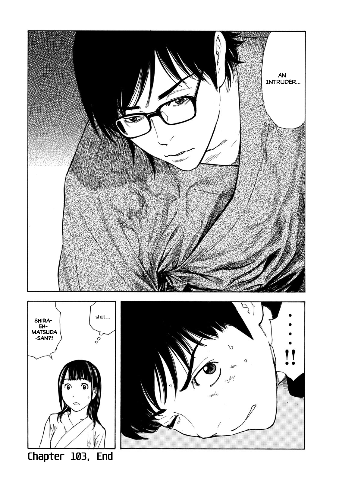 Page 20 of Chapter 103