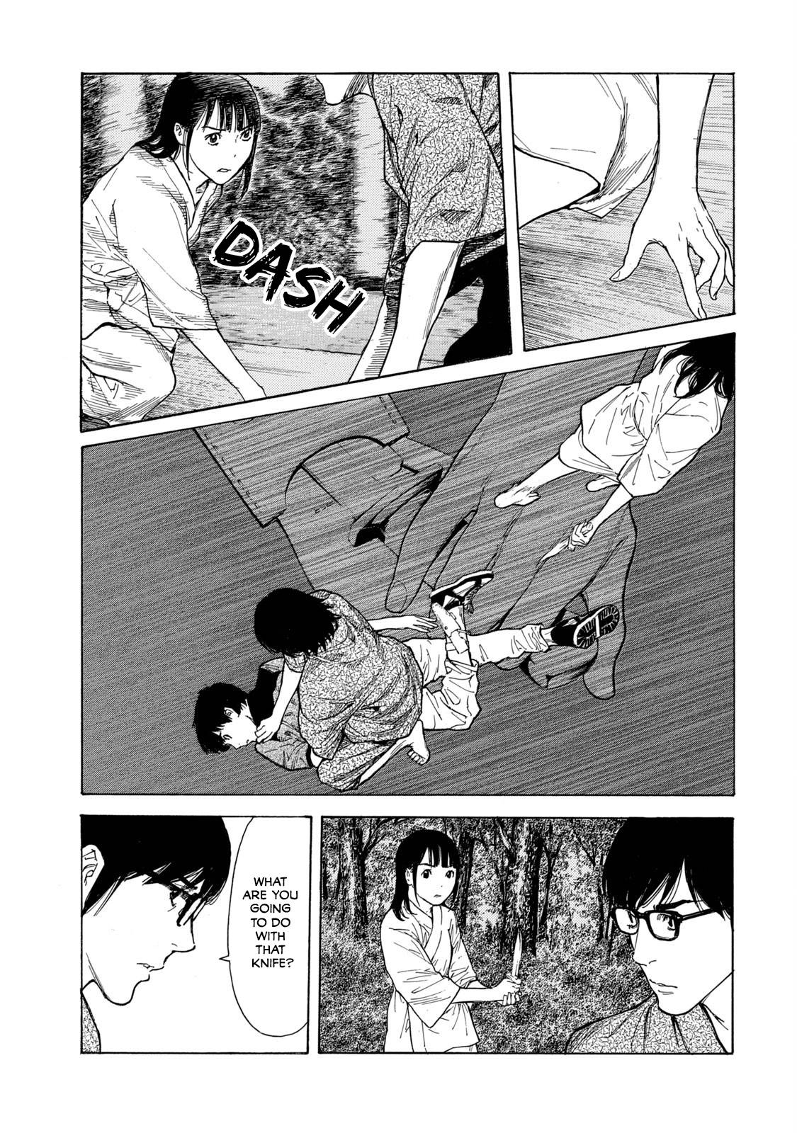 Page 9 of Chapter 104