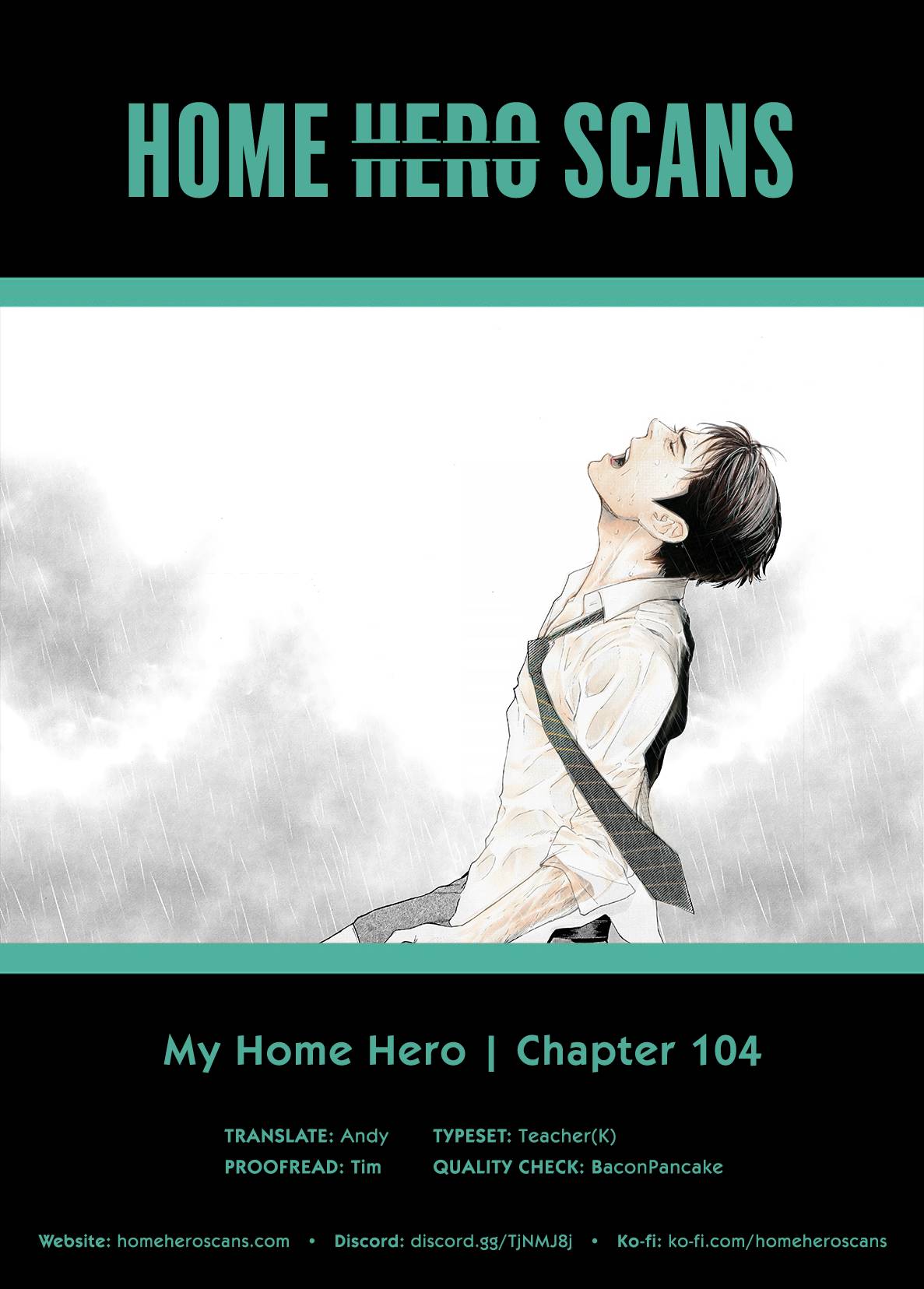Page 21 of Chapter 104