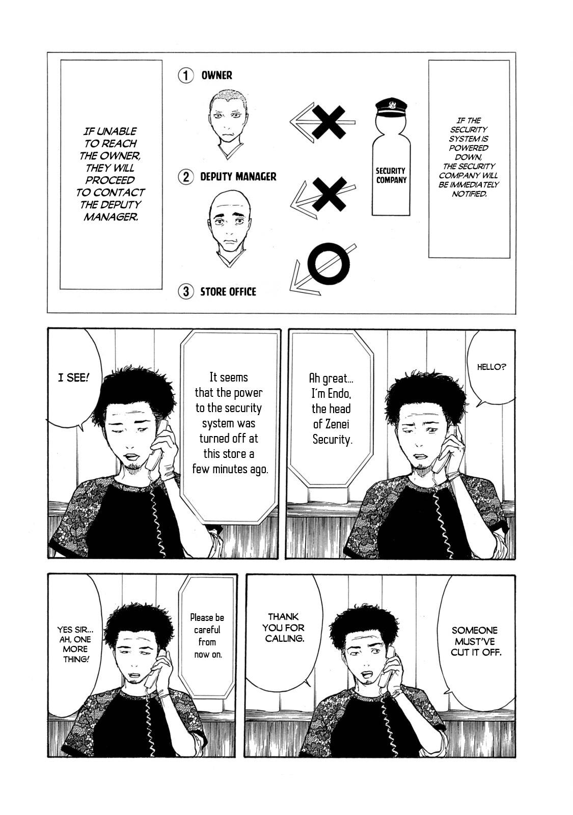 Page 12 of Chapter 105
