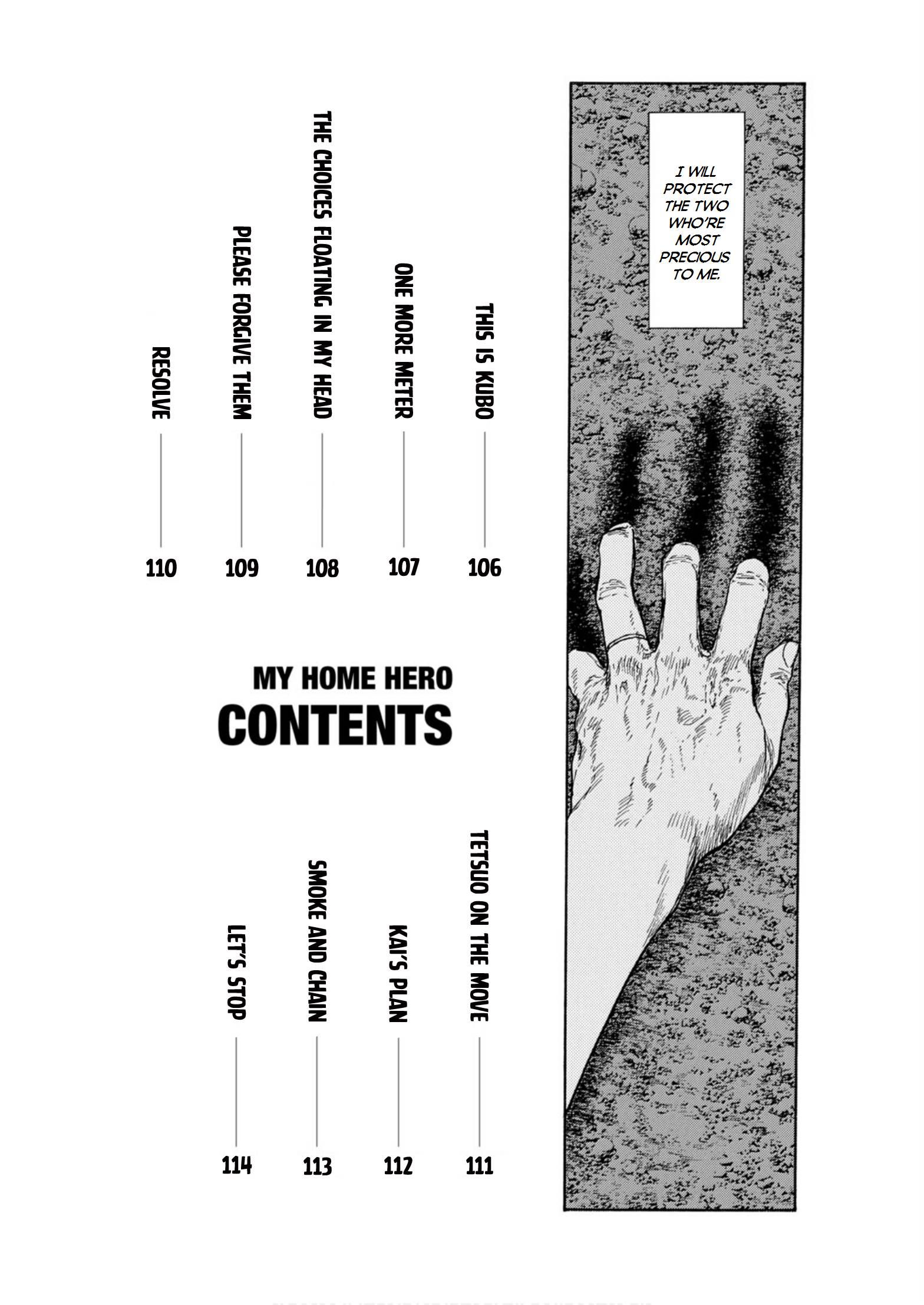 Page 2 of Chapter 106