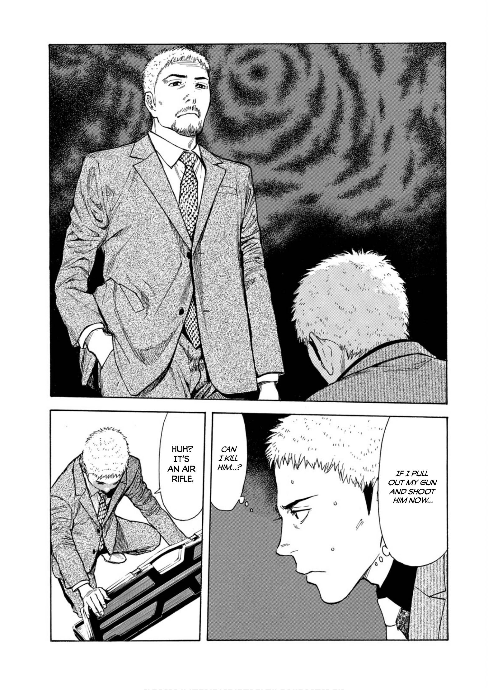 Page 7 of Chapter 106
