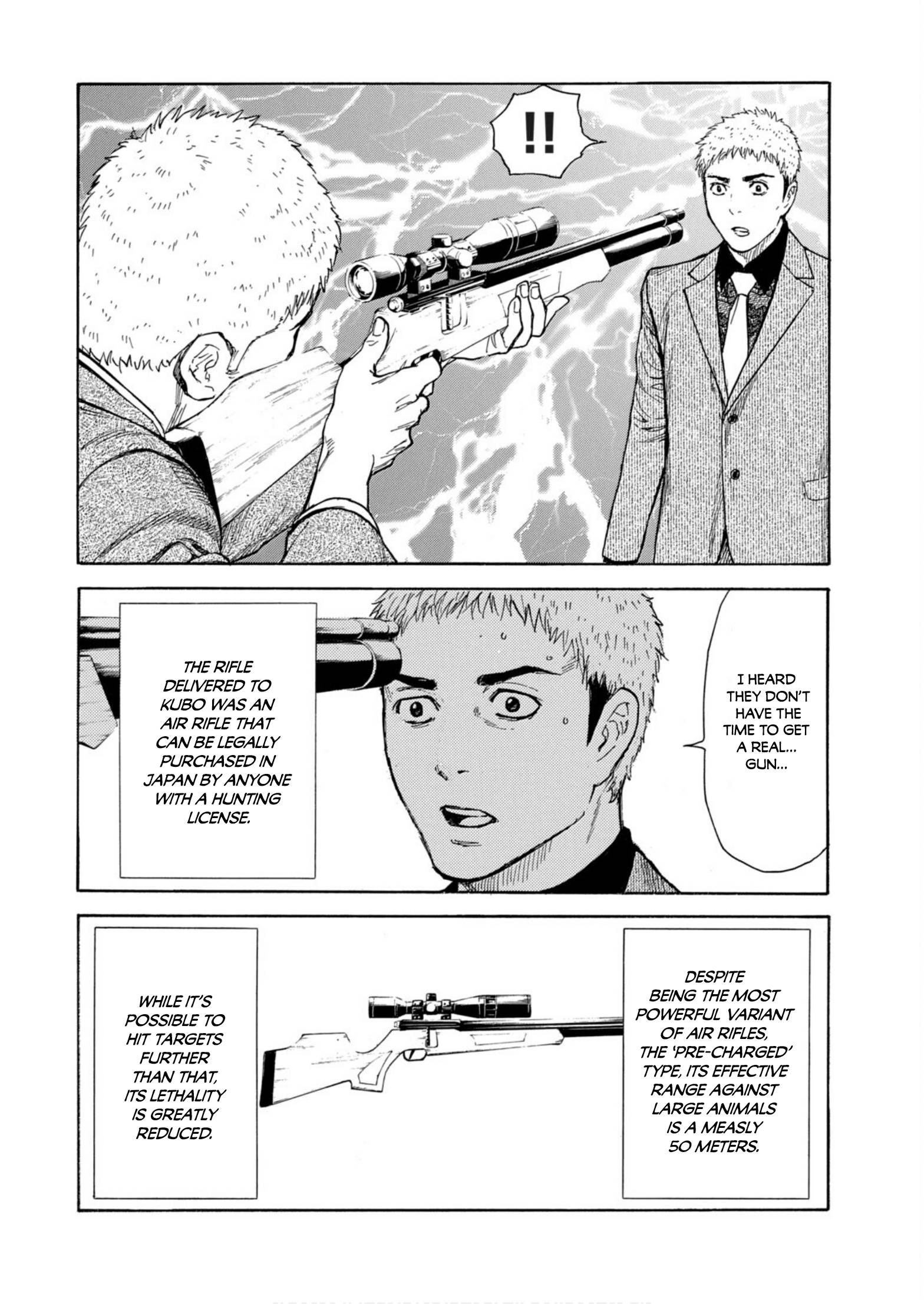 Page 8 of Chapter 106