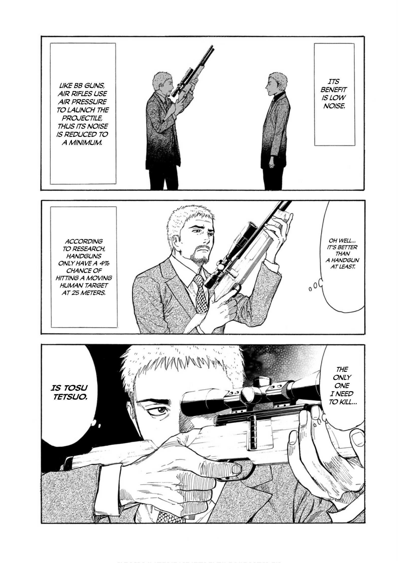 Page 9 of Chapter 106