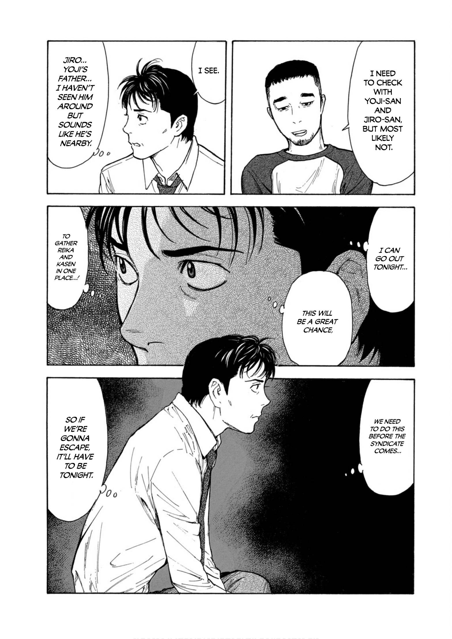 Page 13 of Chapter 106