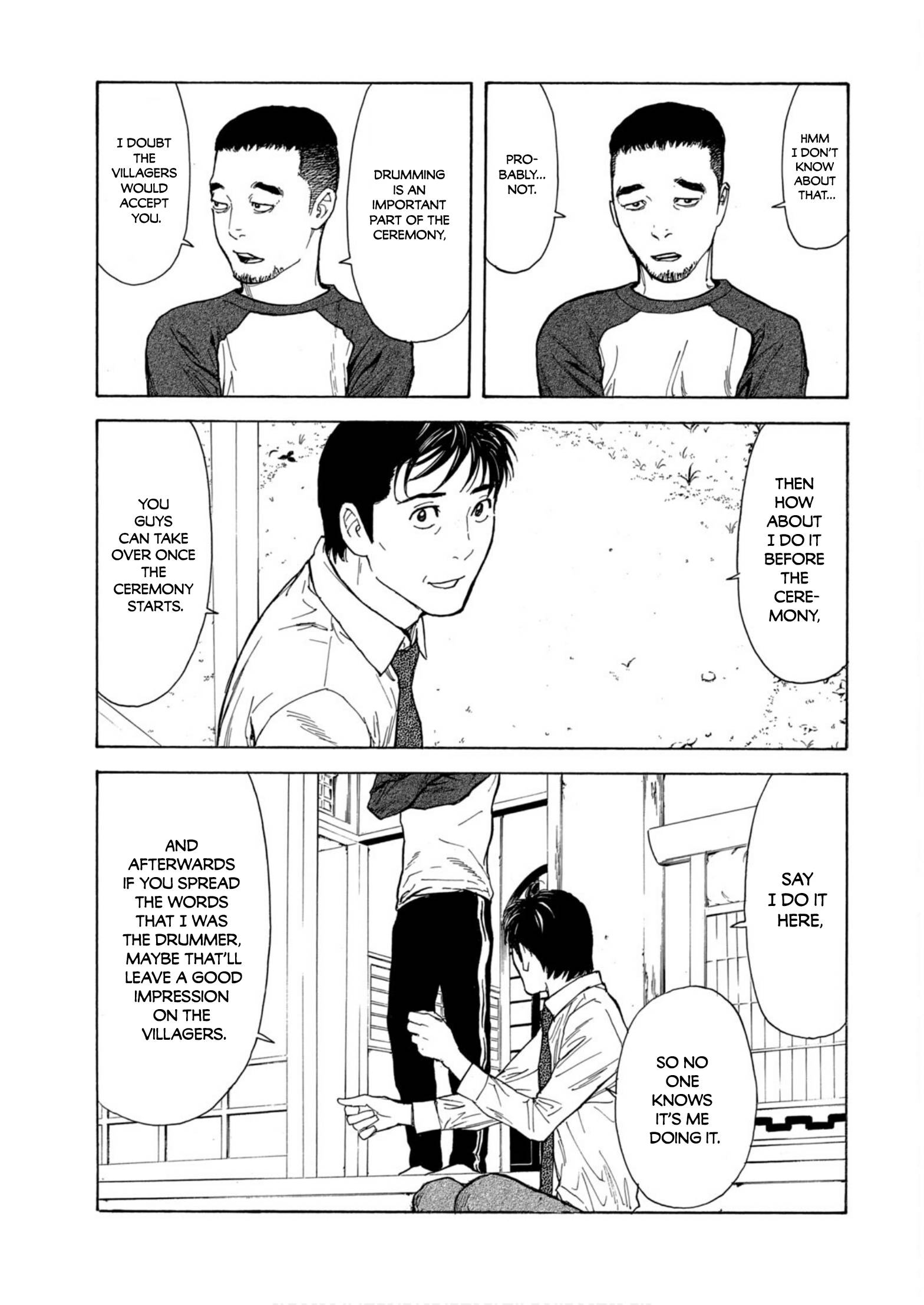 Page 15 of Chapter 106