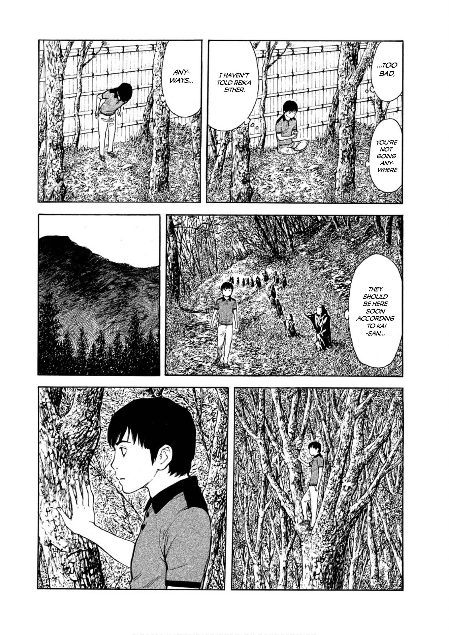 Page 18 of Chapter 106