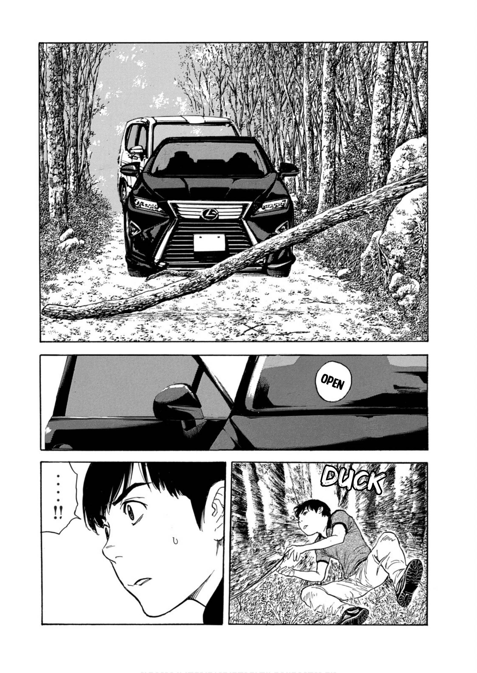 Page 20 of Chapter 106