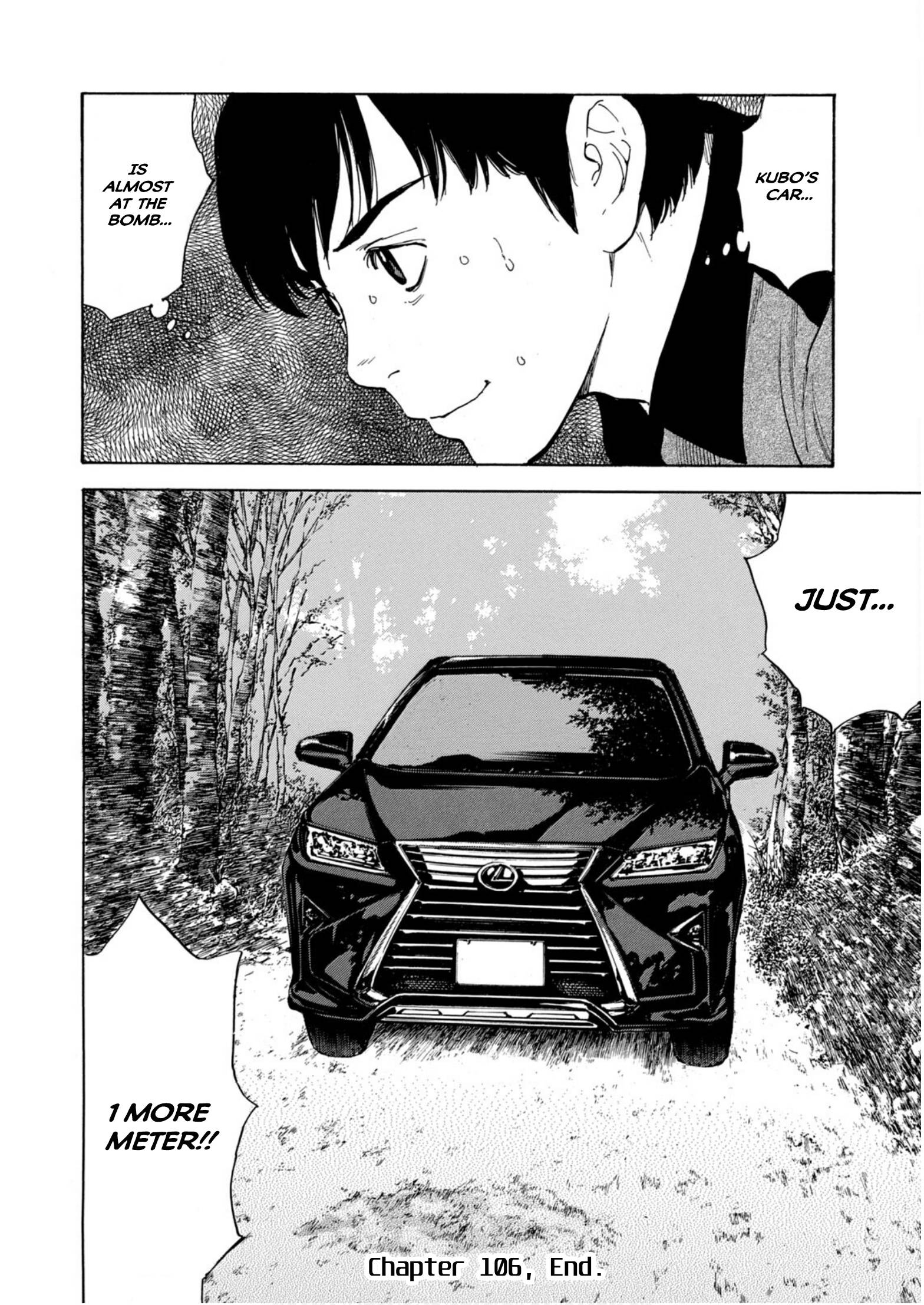 Page 22 of Chapter 106