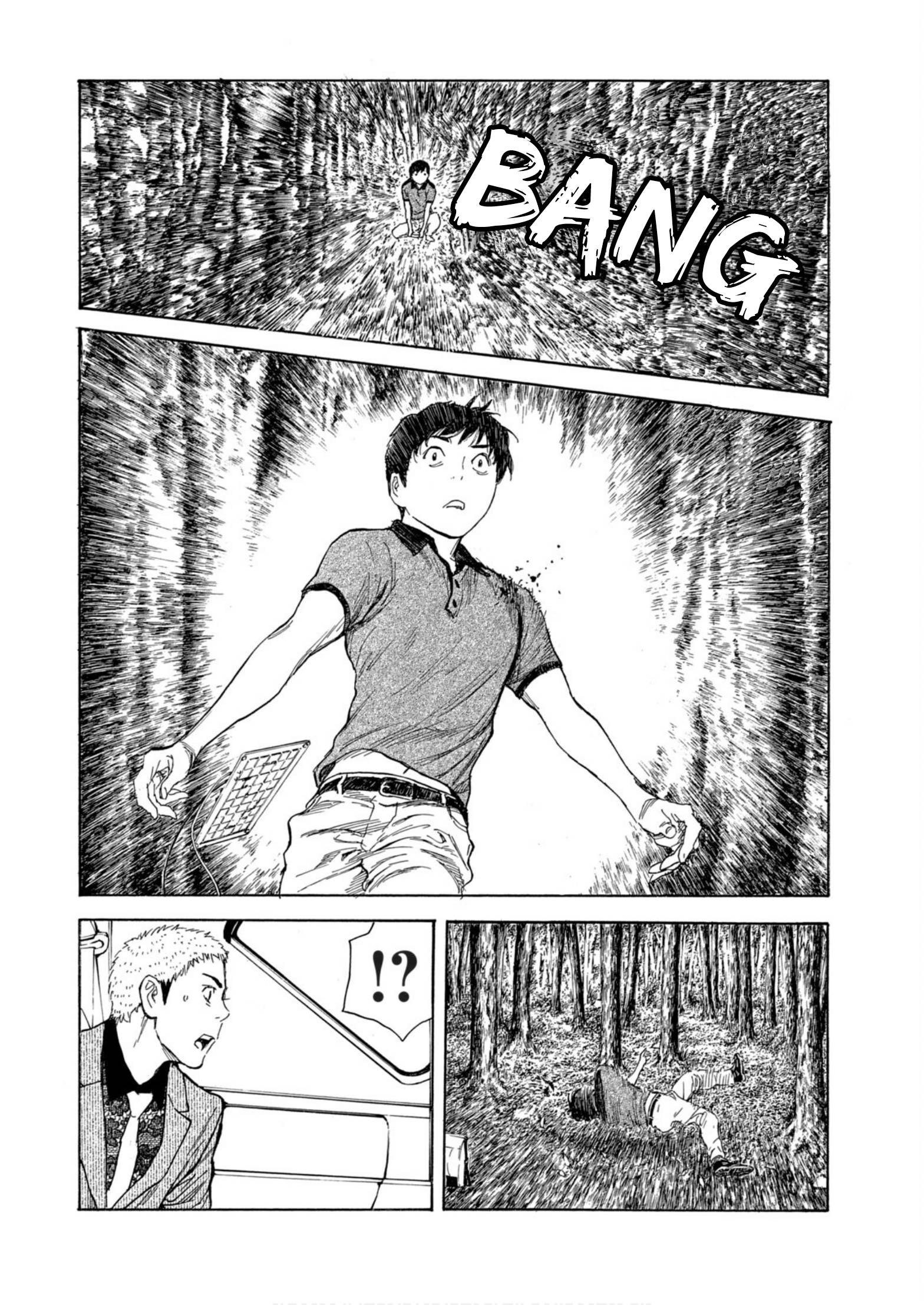 Page 4 of Chapter 107