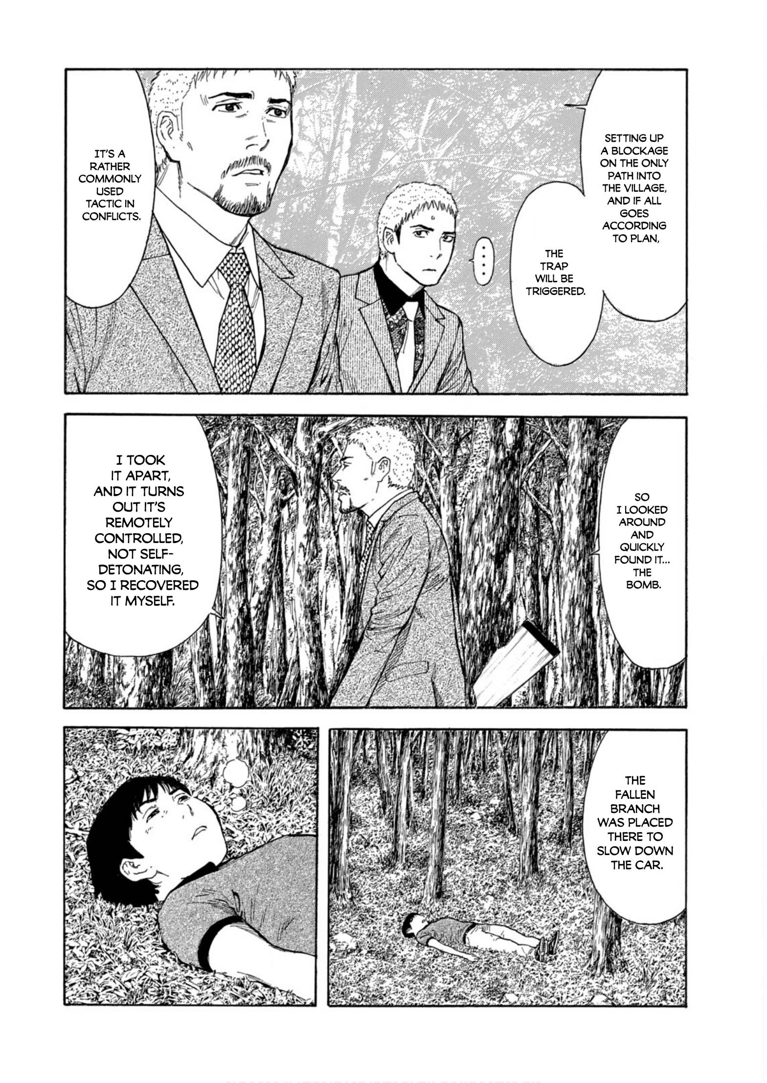 Page 6 of Chapter 107