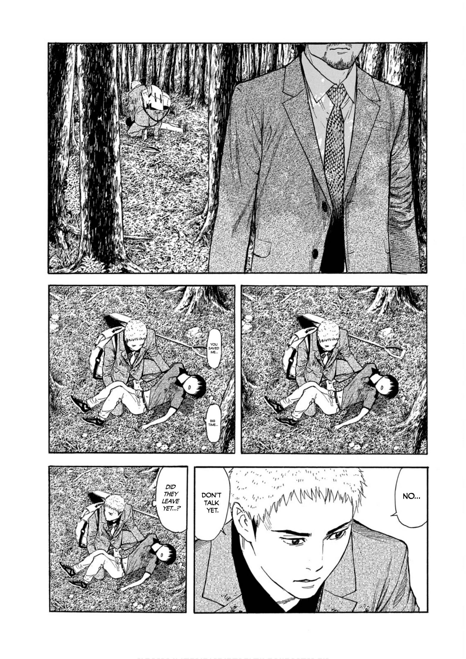 Page 15 of Chapter 107