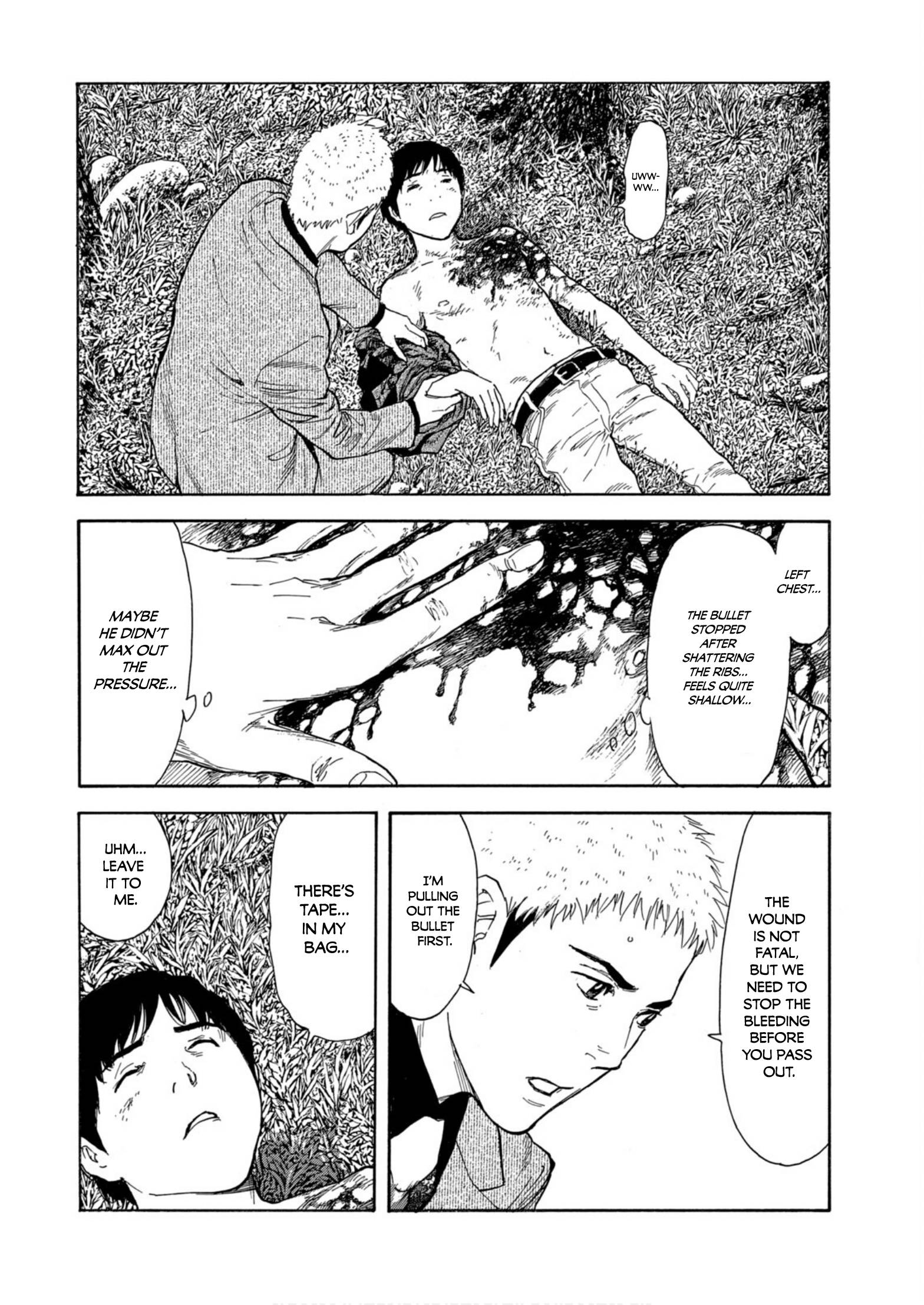 Page 16 of Chapter 107