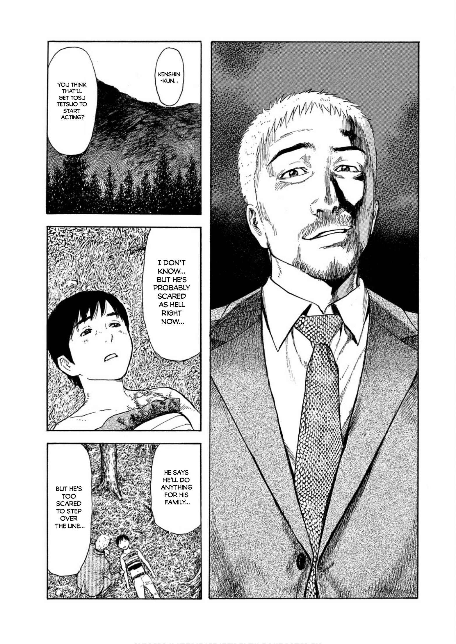 Page 10 of Chapter 108