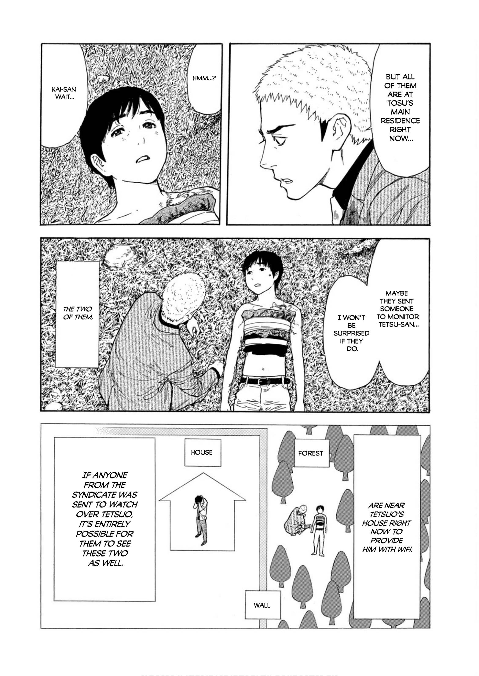 Page 13 of Chapter 108