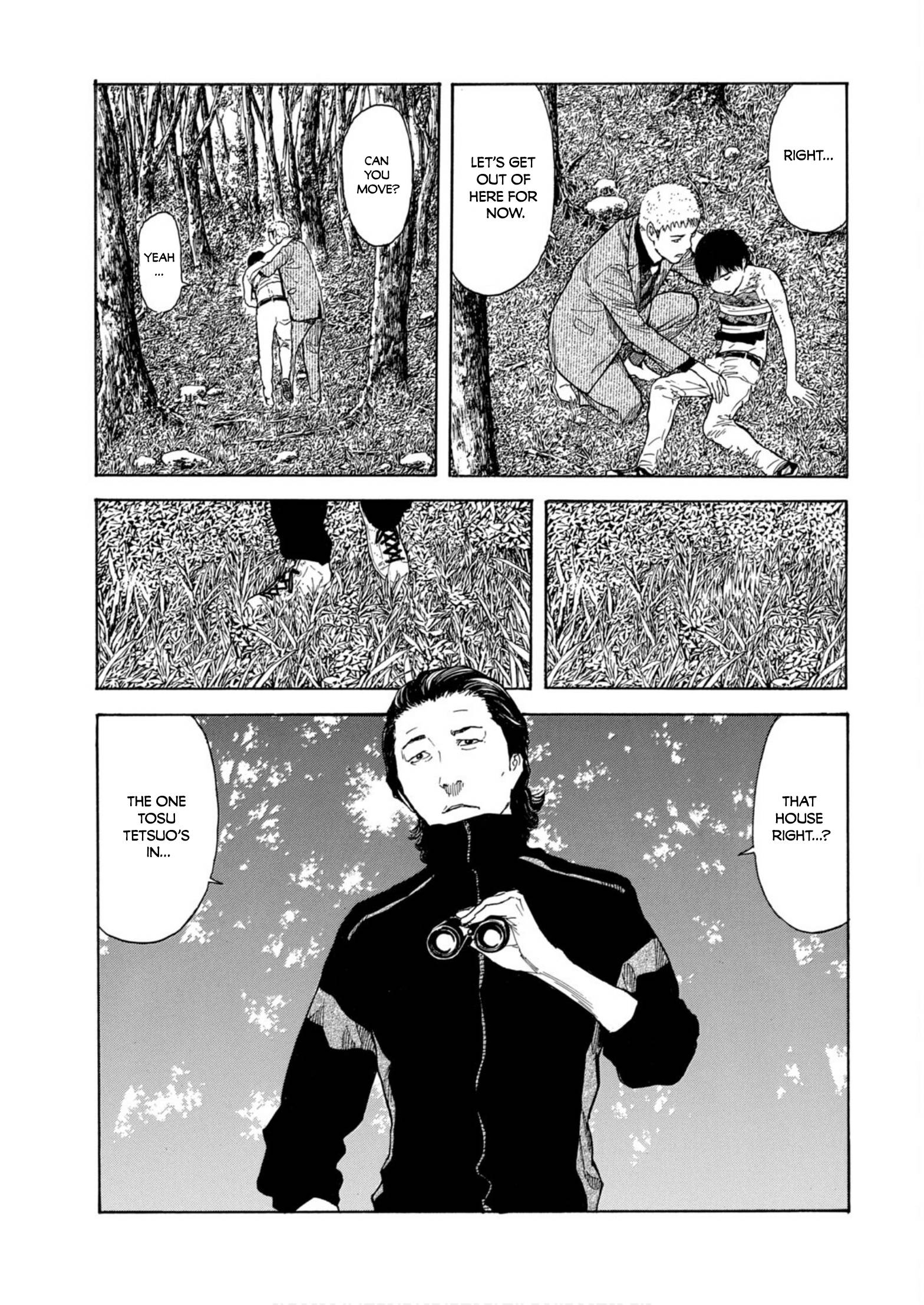 Page 14 of Chapter 108