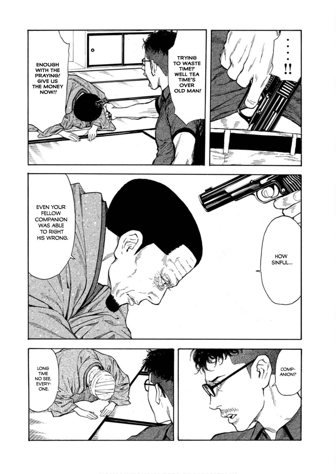 Page 10 of Chapter 109