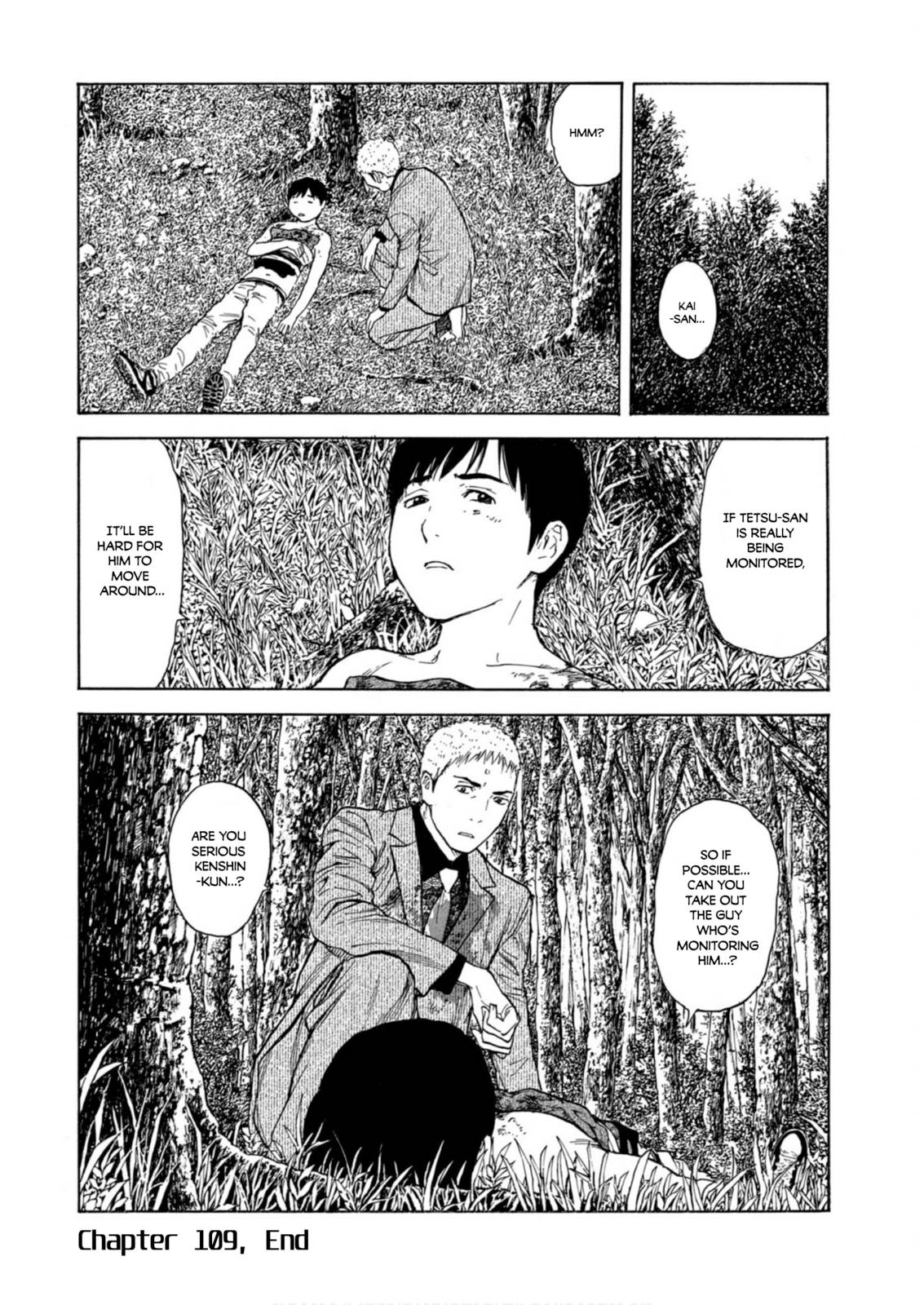 Page 19 of Chapter 109