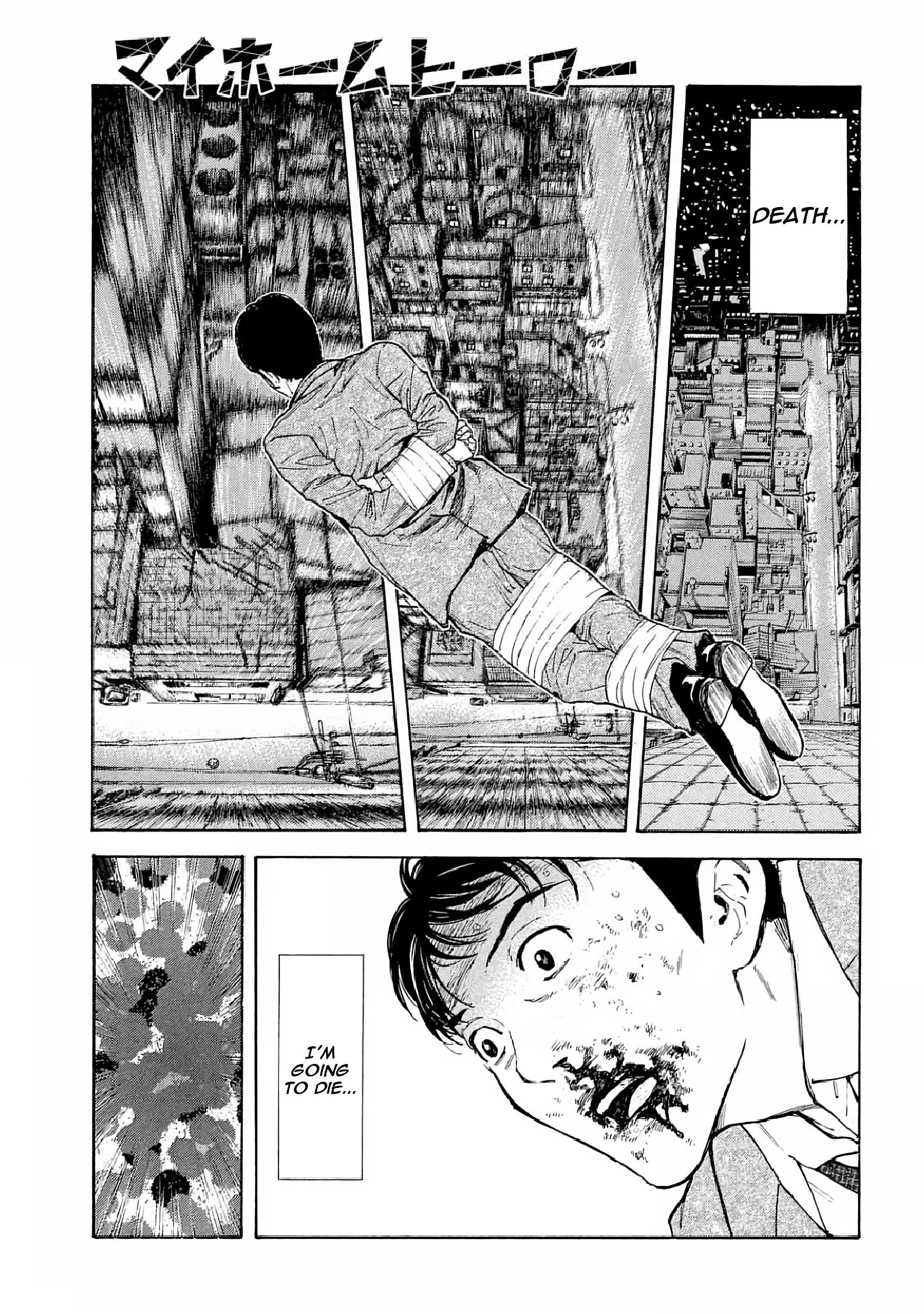 Page 1 of Chapter 11