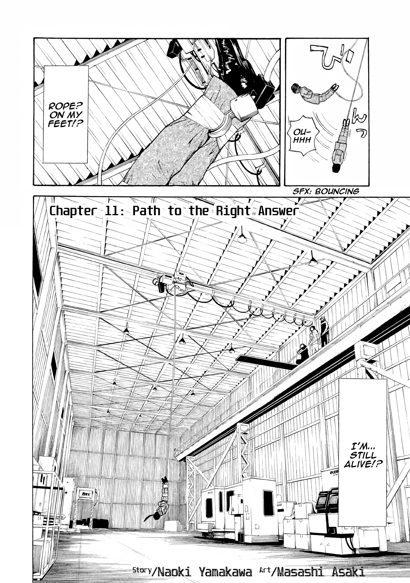 Page 2 of Chapter 11
