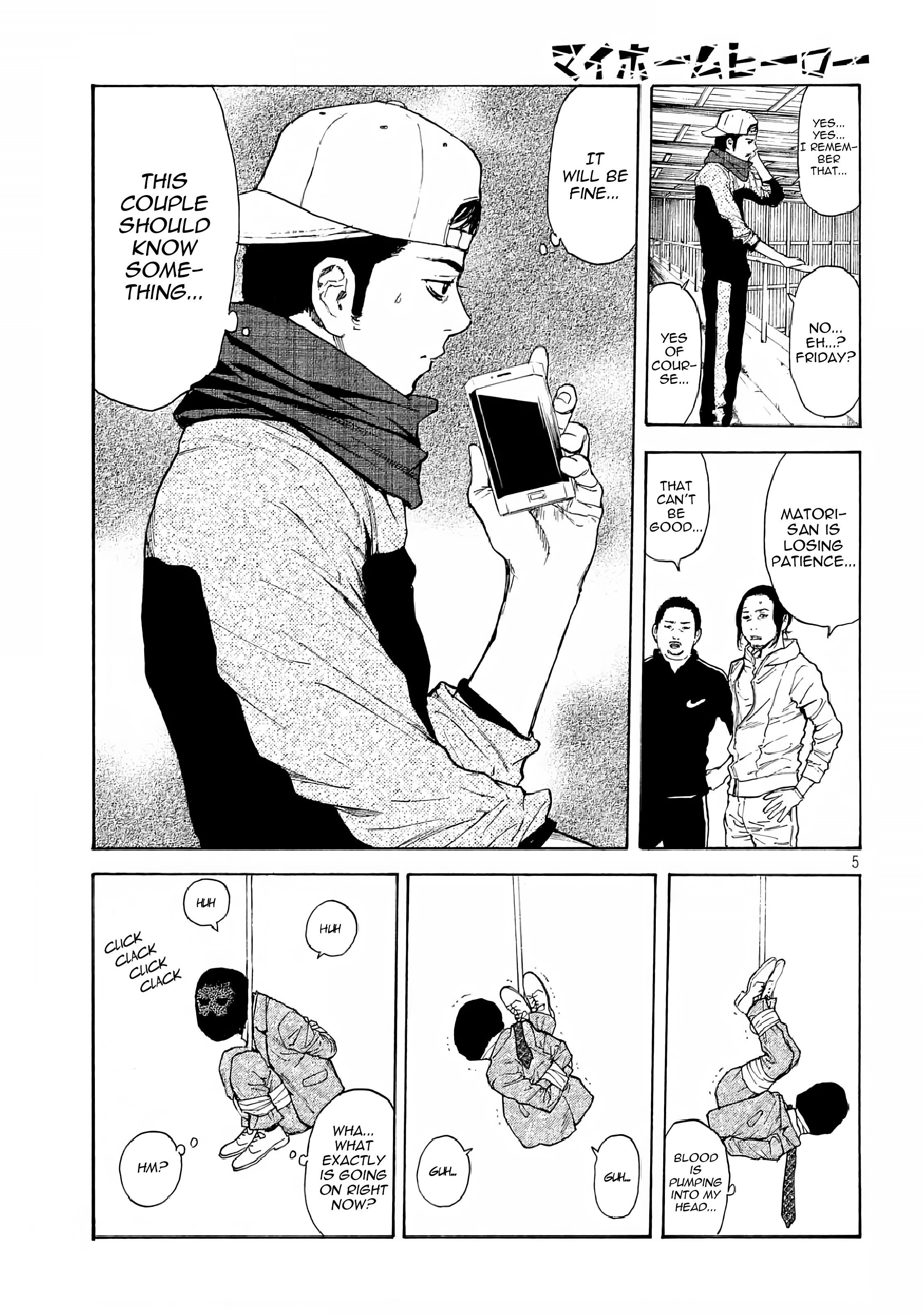 Page 5 of Chapter 11