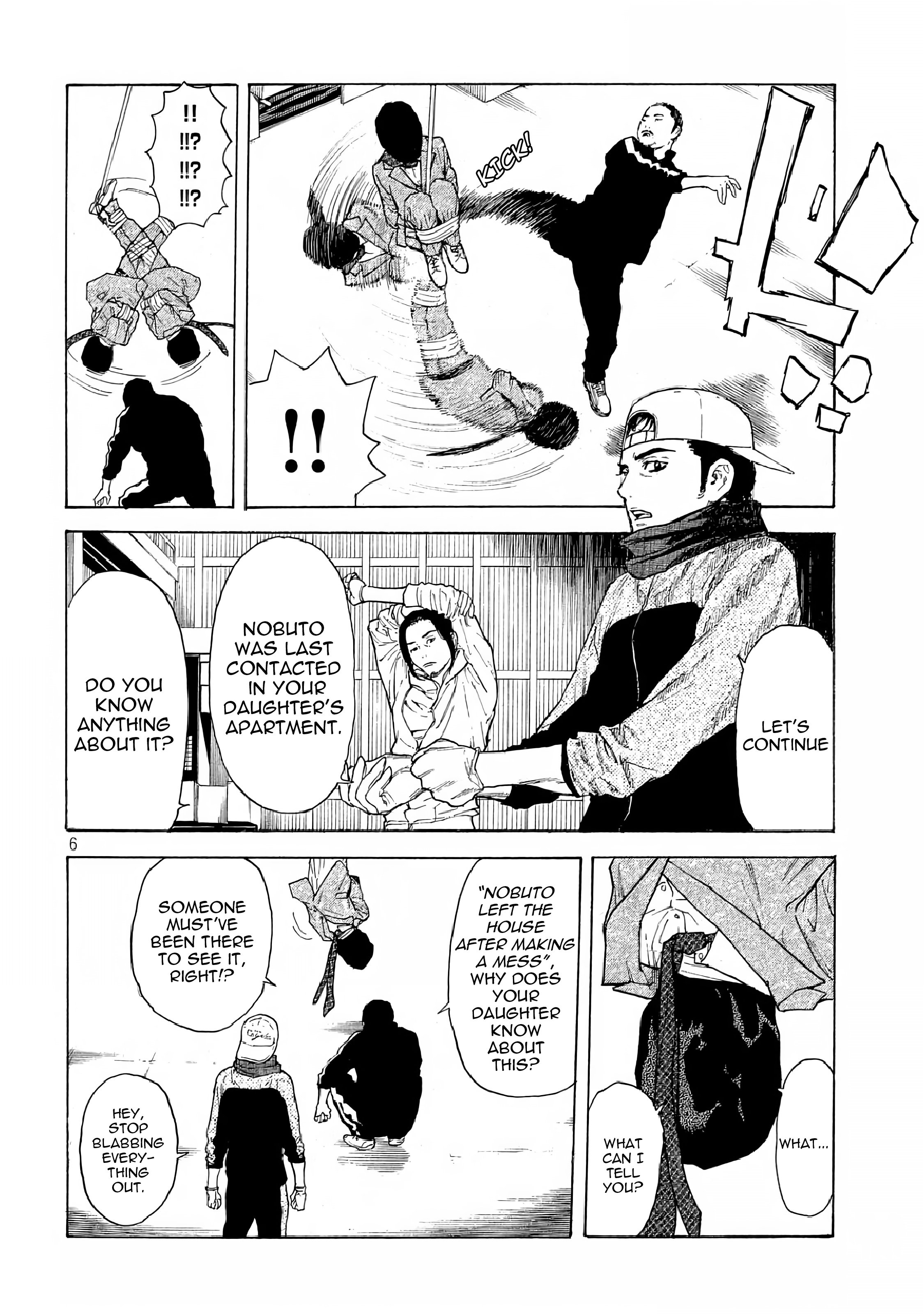 Page 6 of Chapter 11