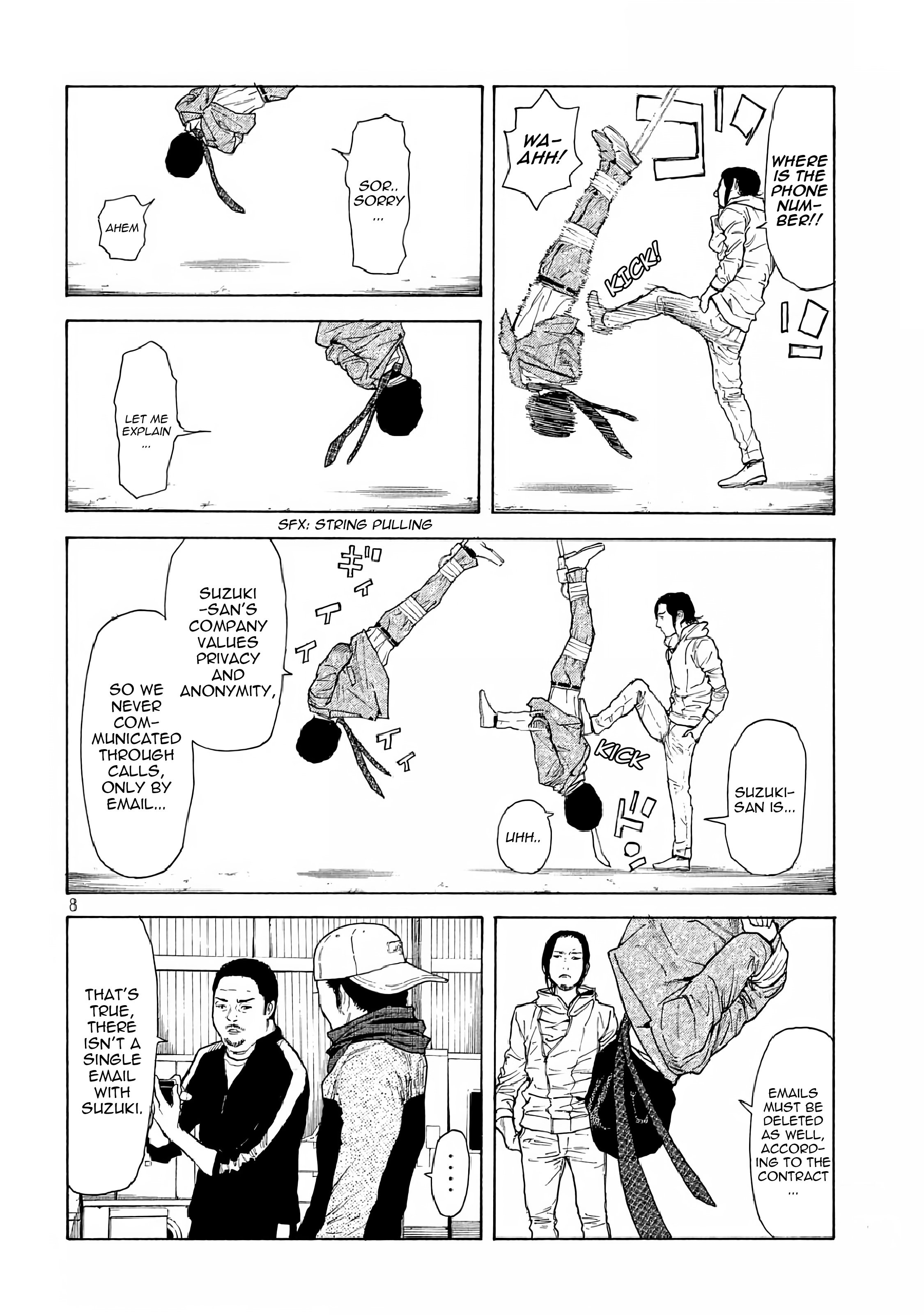 Page 8 of Chapter 11
