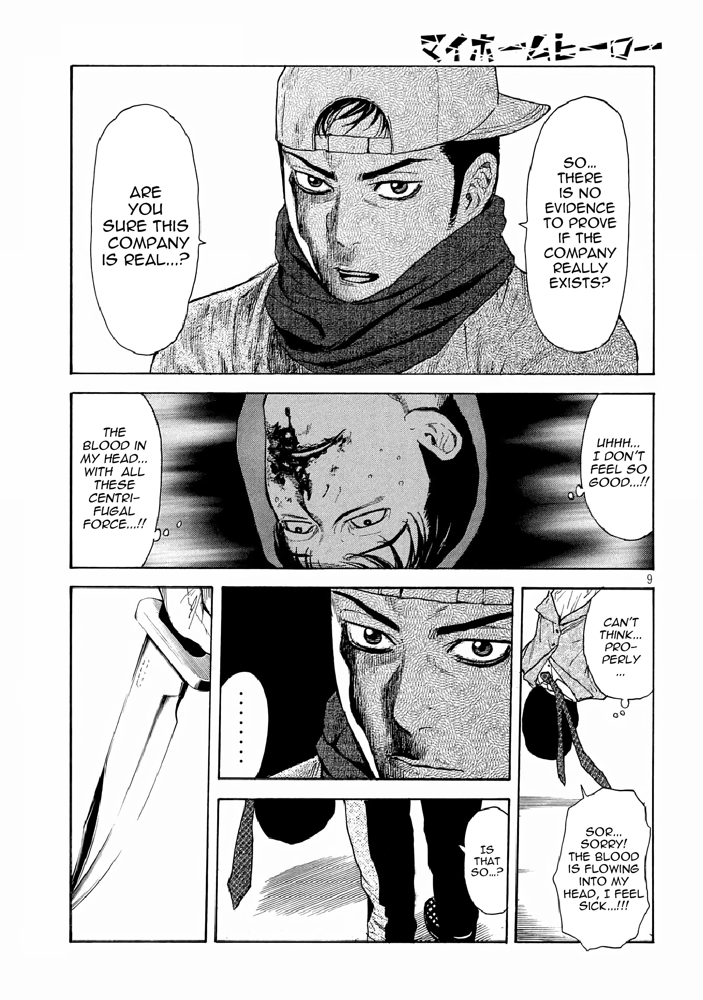 Page 9 of Chapter 11