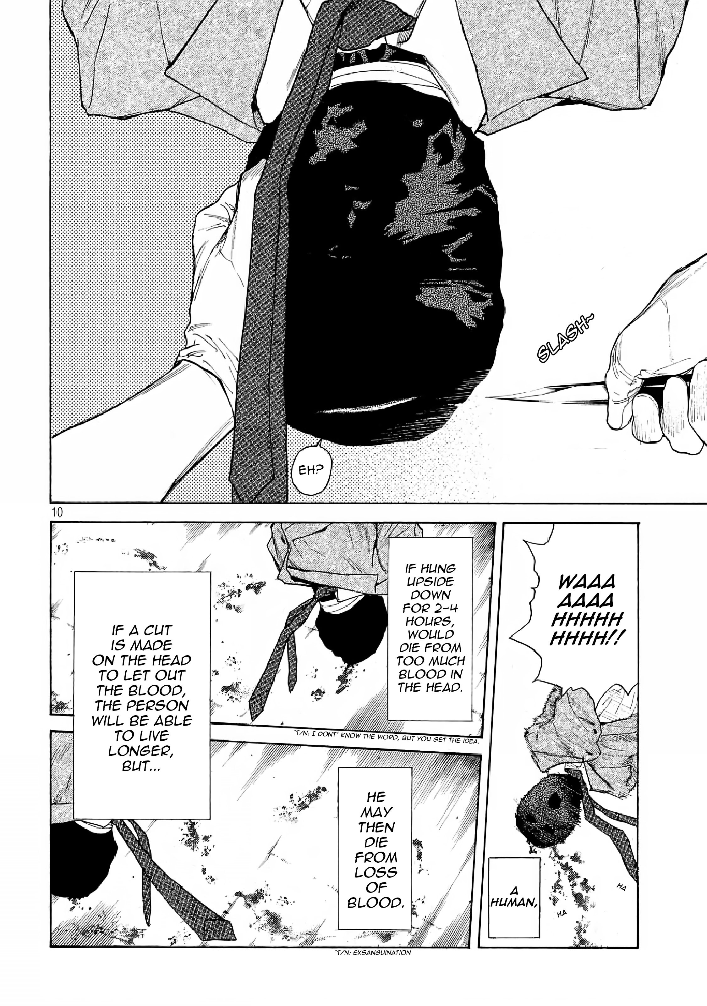 Page 10 of Chapter 11