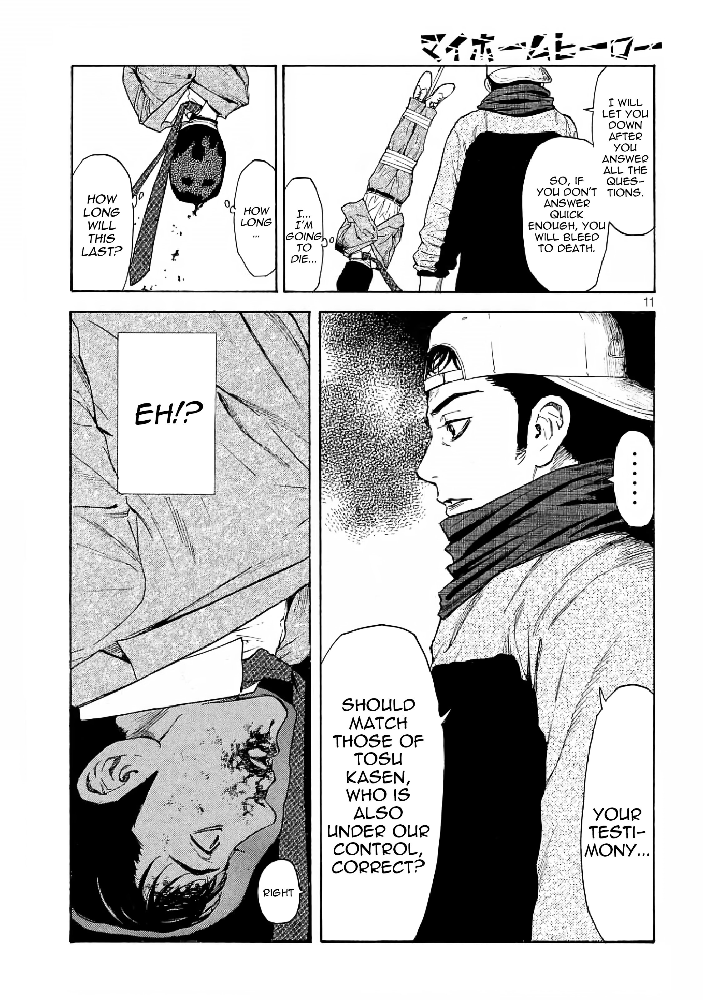 Page 11 of Chapter 11