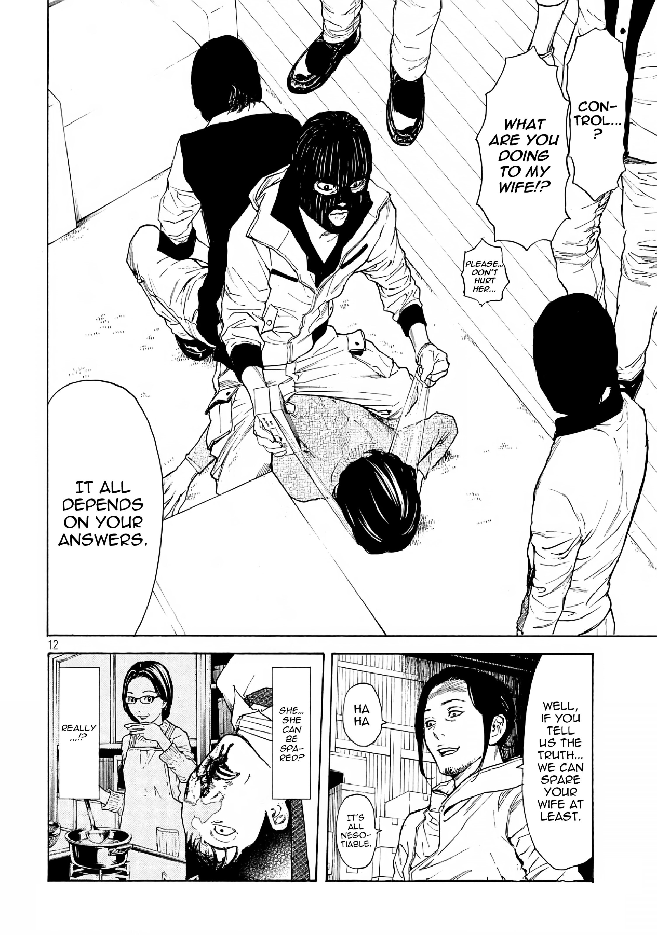 Page 12 of Chapter 11