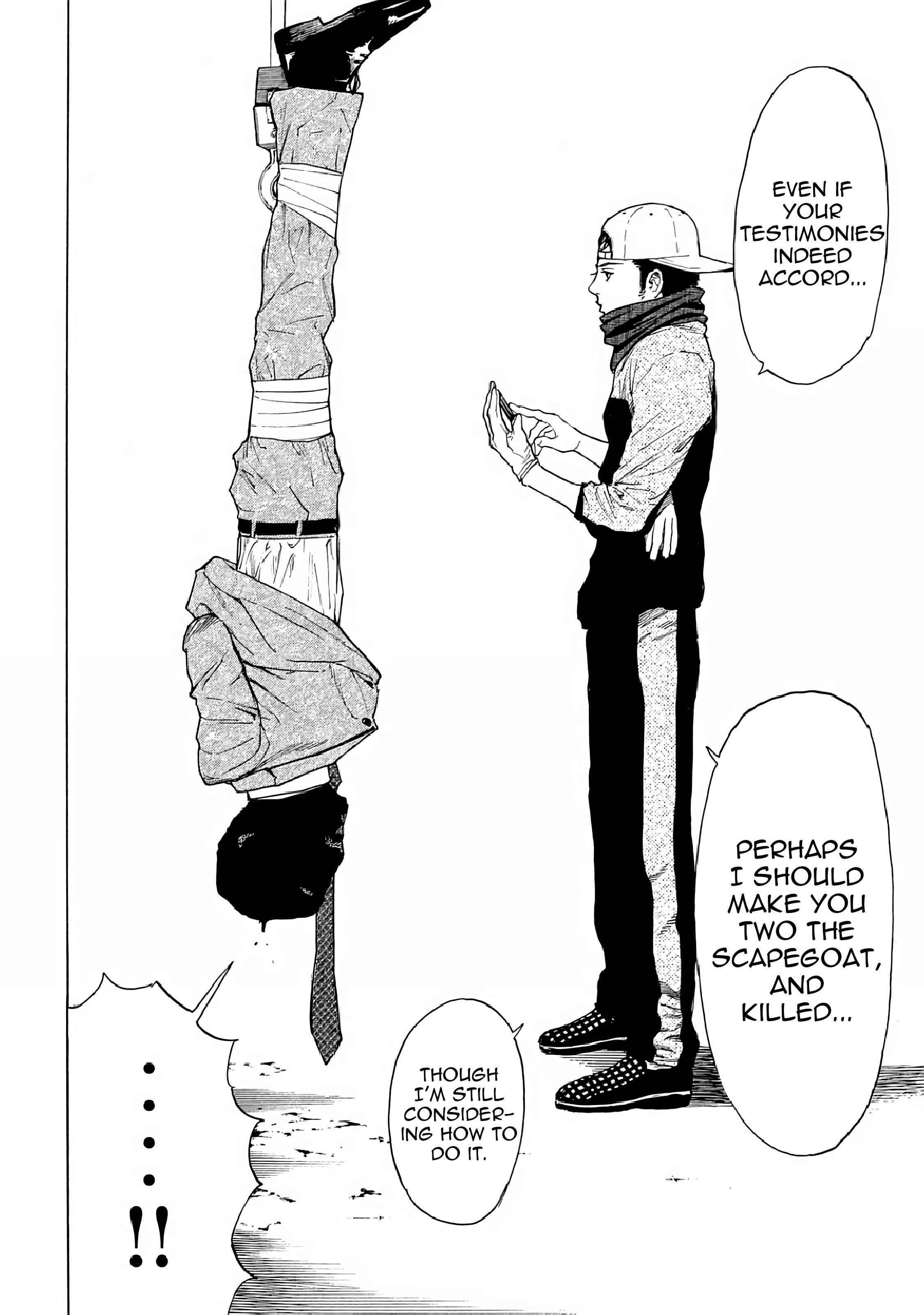 Page 16 of Chapter 11