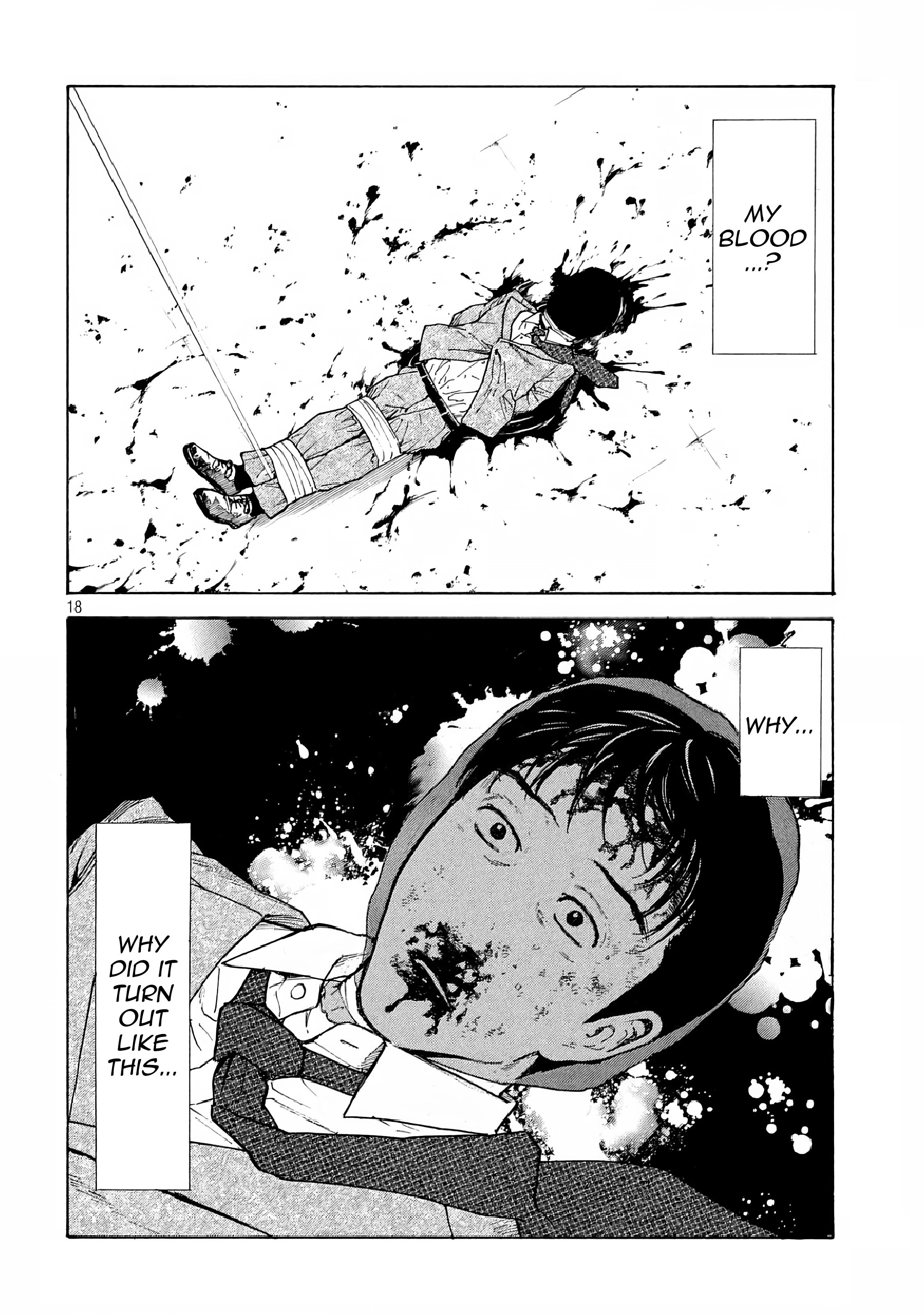 Page 18 of Chapter 11