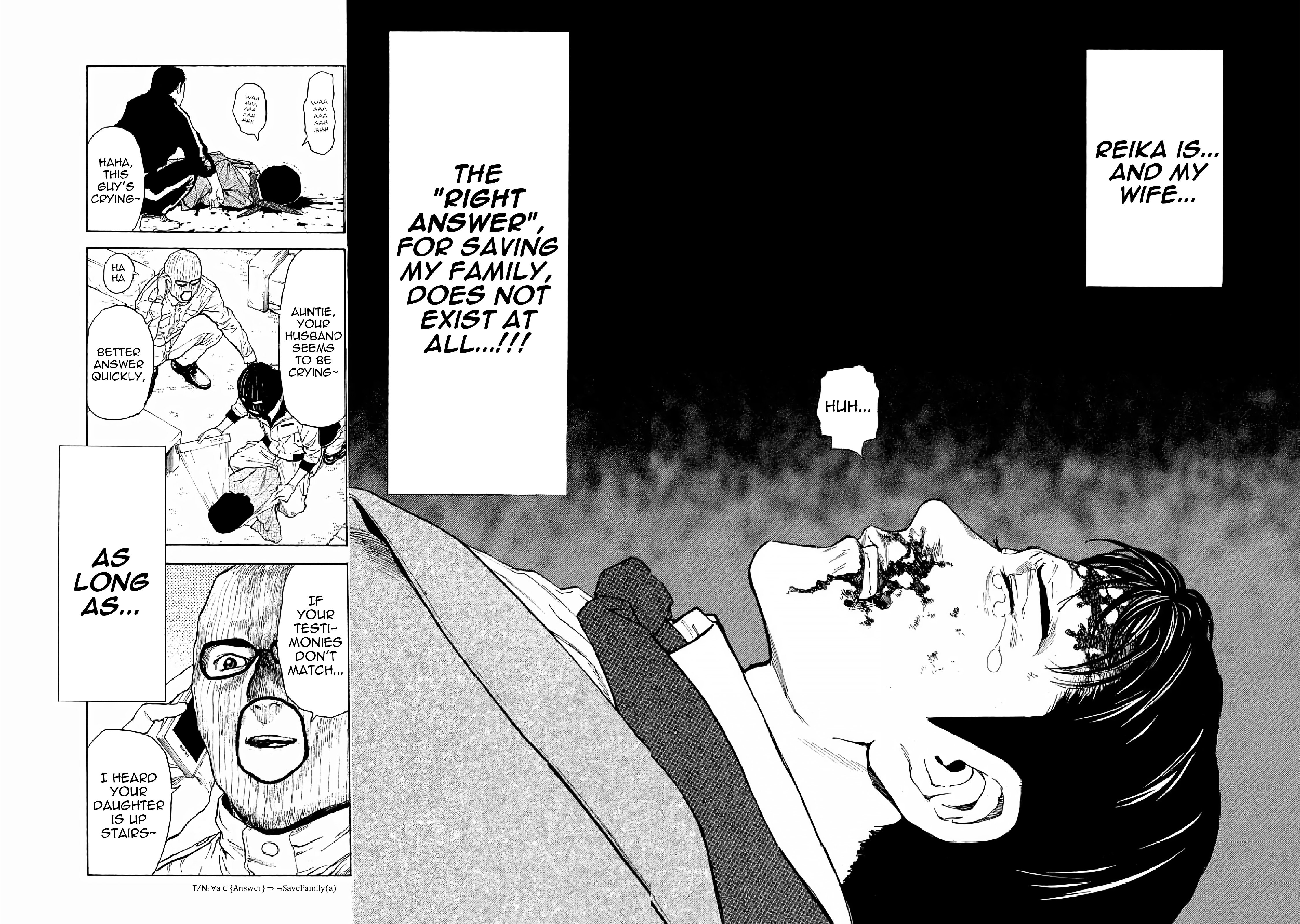 Page 20 of Chapter 11
